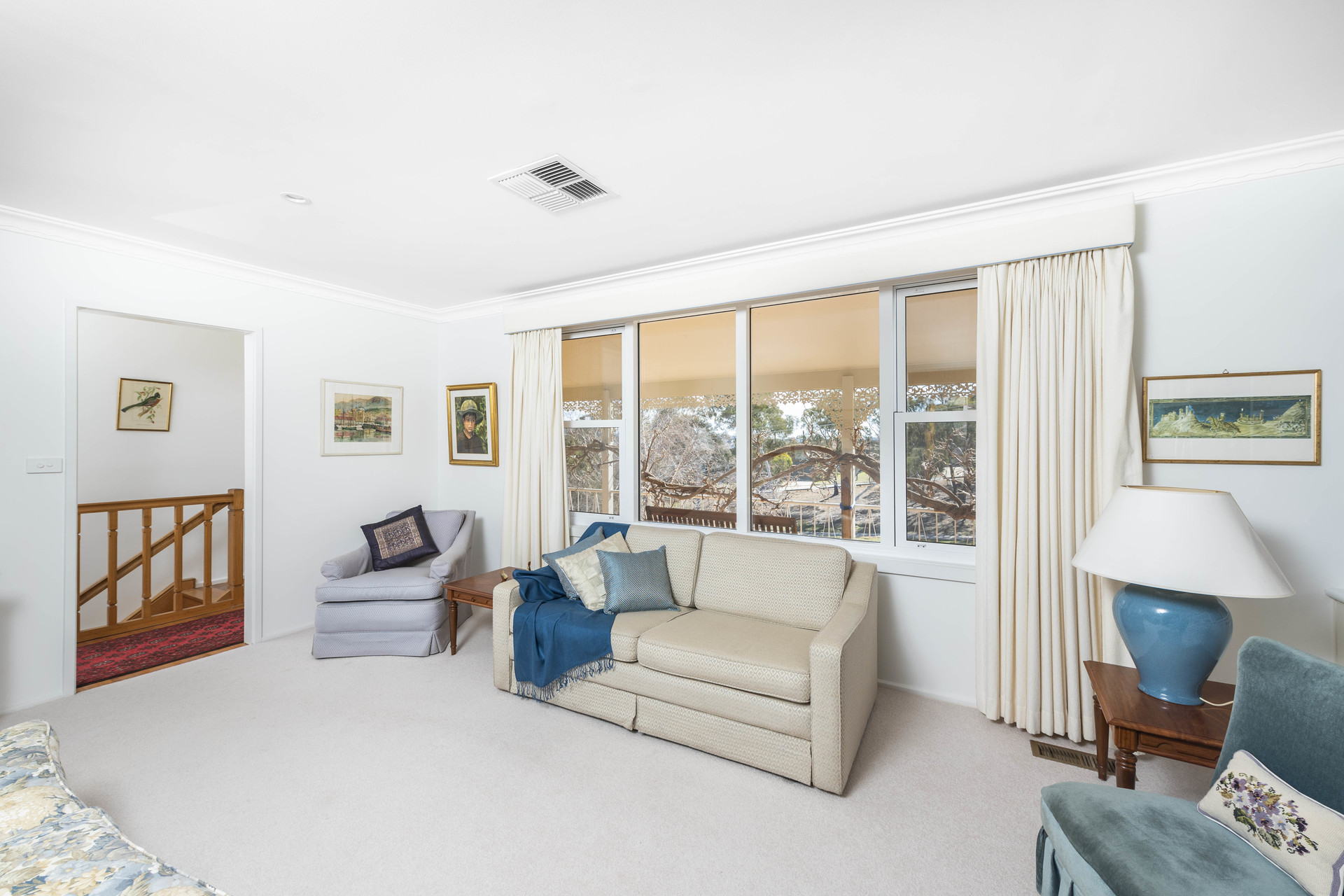 18 Hopkins Street, WESTON ACT 2611, Weston - Thumbnail 6