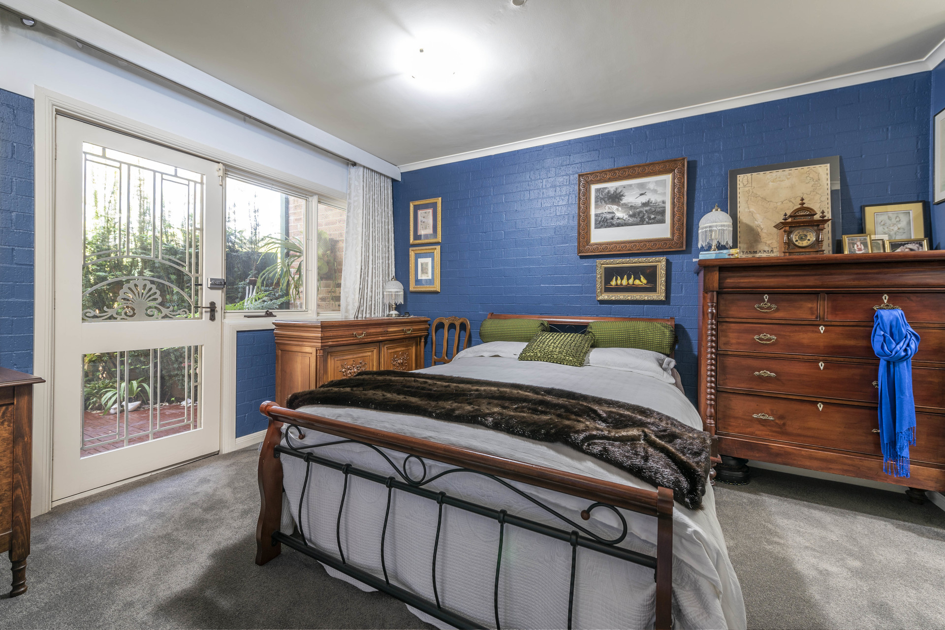 26/3 Allambee Street, REID ACT 2612, Reid - Thumbnail 8