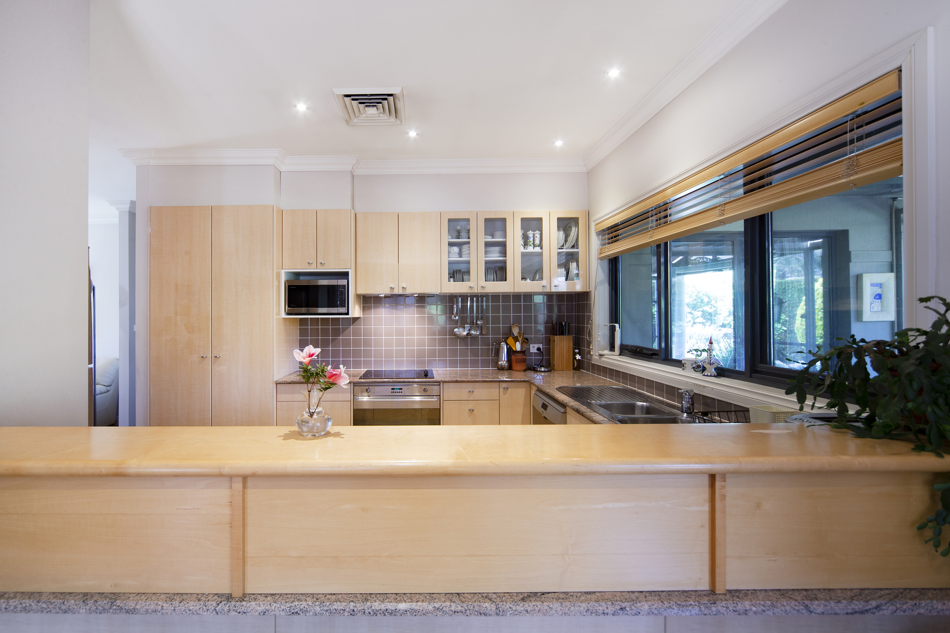 8/317 Goyder Street, NARRABUNDAH ACT 2604, Narrabundah - Thumbnail 5