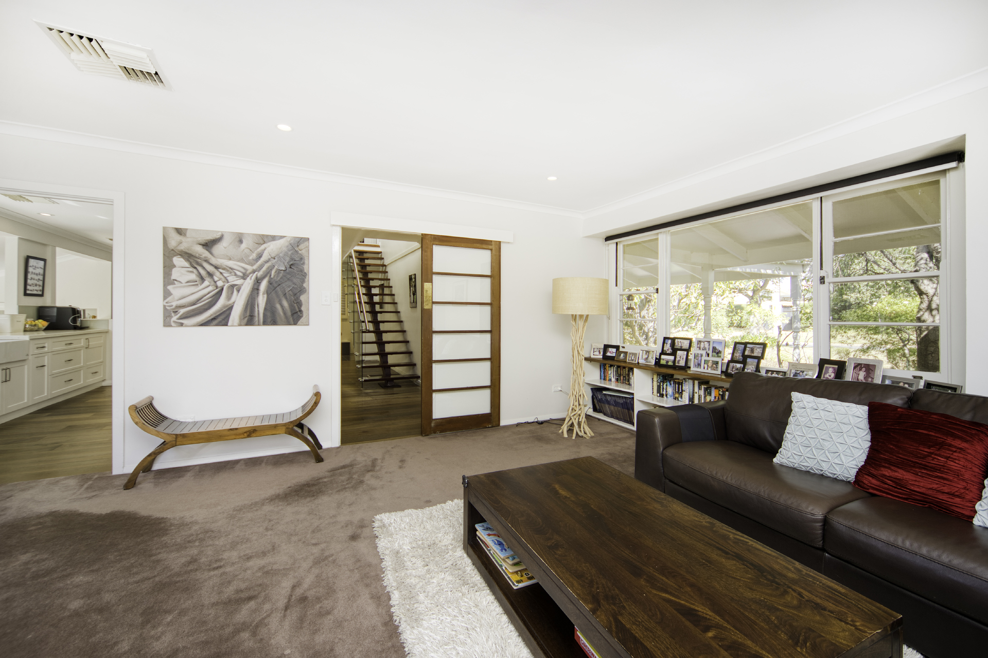4 Bailey Place, YARRALUMLA ACT 2600, Yarralumla - Thumbnail 8