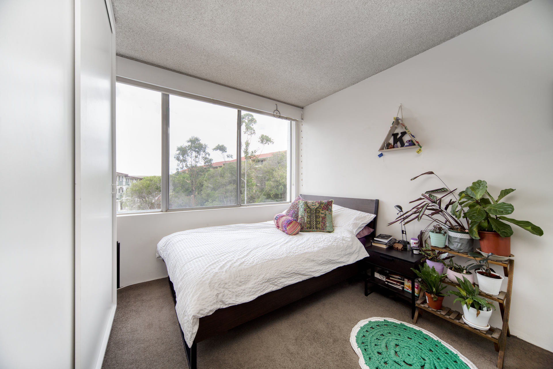 27/8 Giles Street, GRIFFITH ACT 2603, Griffith - Thumbnail 7