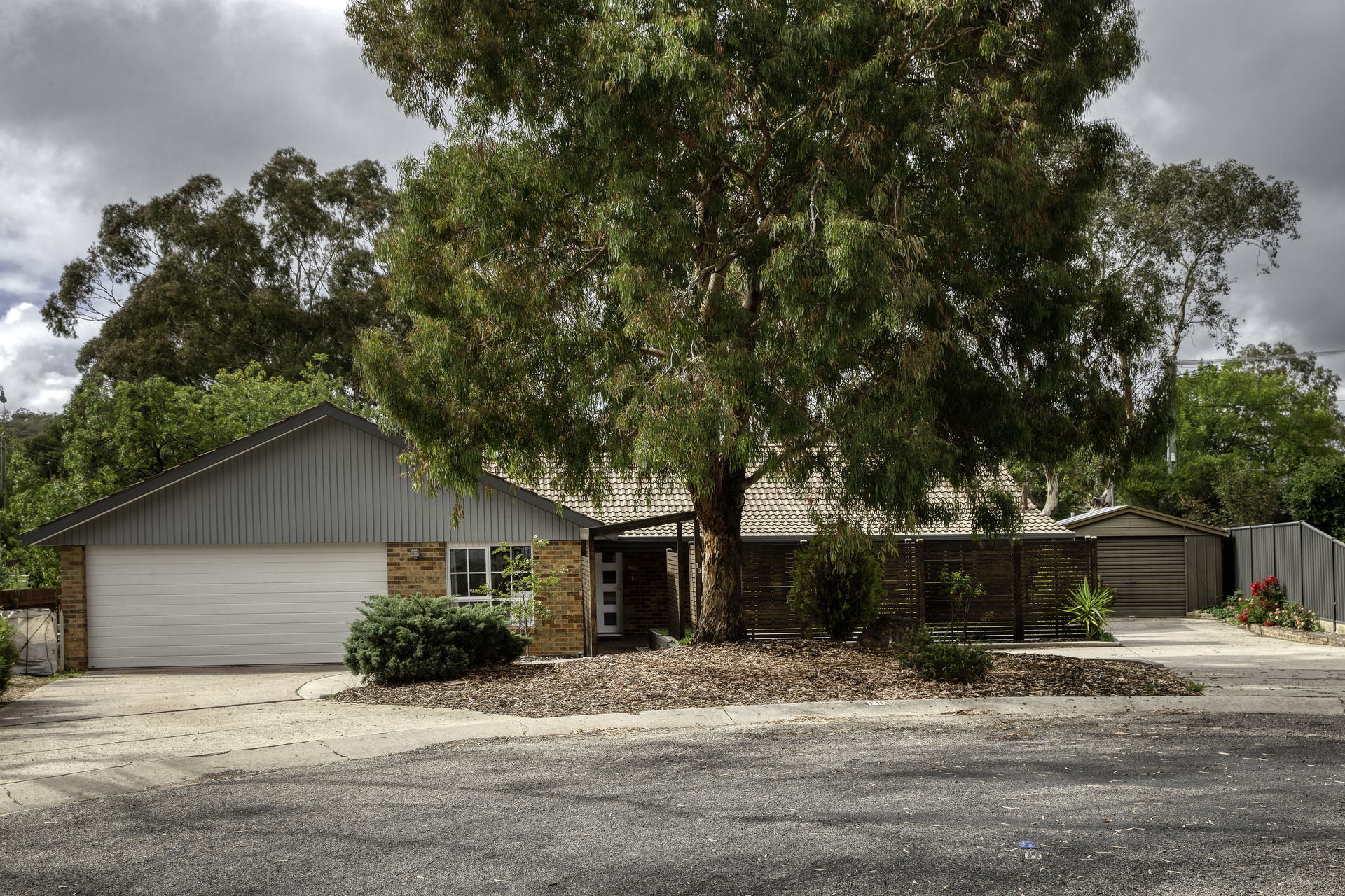 10 Verney Place, GOWRIE ACT 2904, Gowrie - Image 1