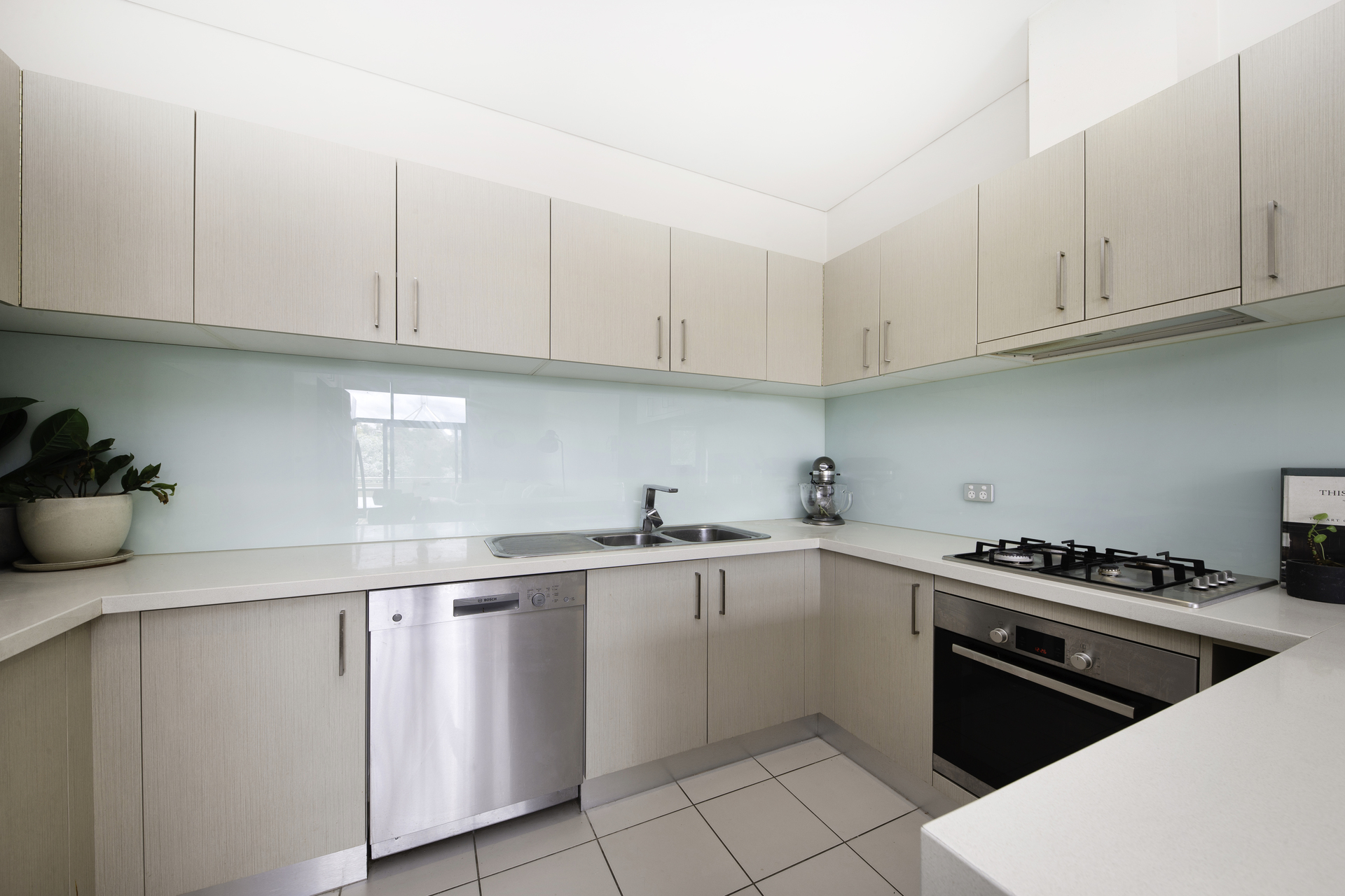 31/29 State Circle, Deakin ACT 2600, Deakin - Thumbnail 6