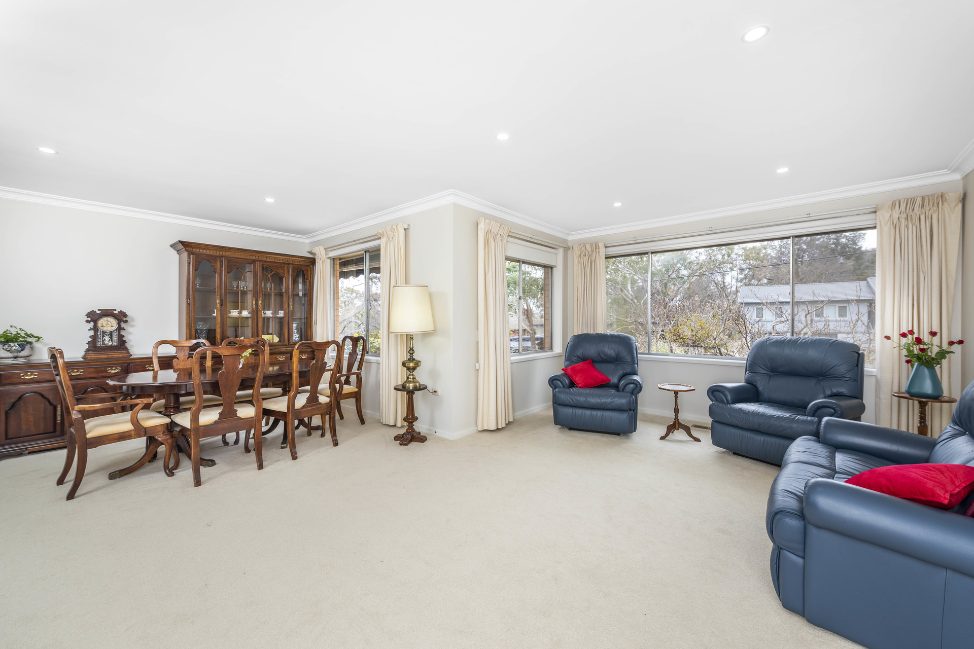 3 Harpur Street, GARRAN ACT 2605, Garran - Thumbnail 8