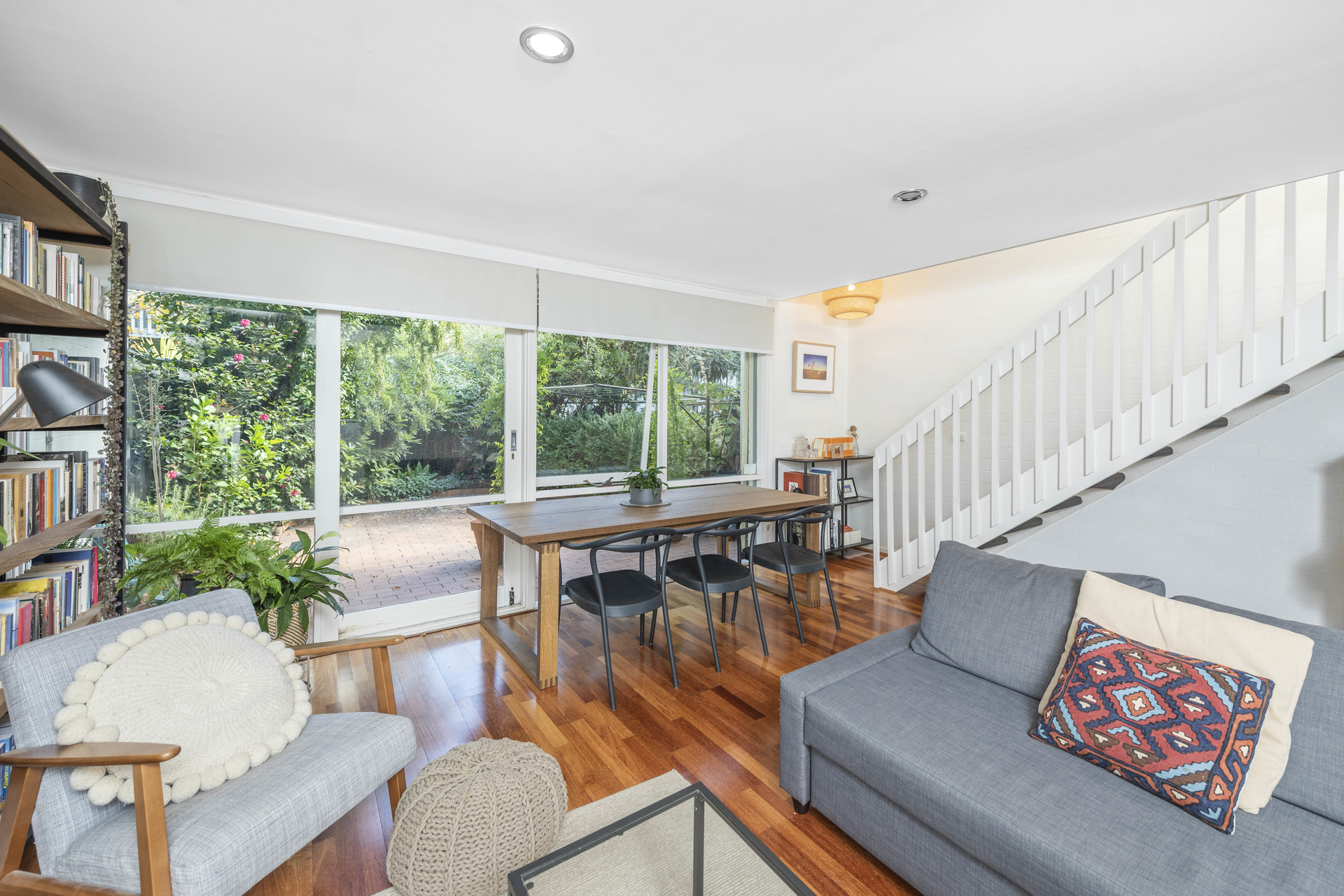 22/26 Marr Street, PEARCE ACT 2607, Pearce - Thumbnail 5