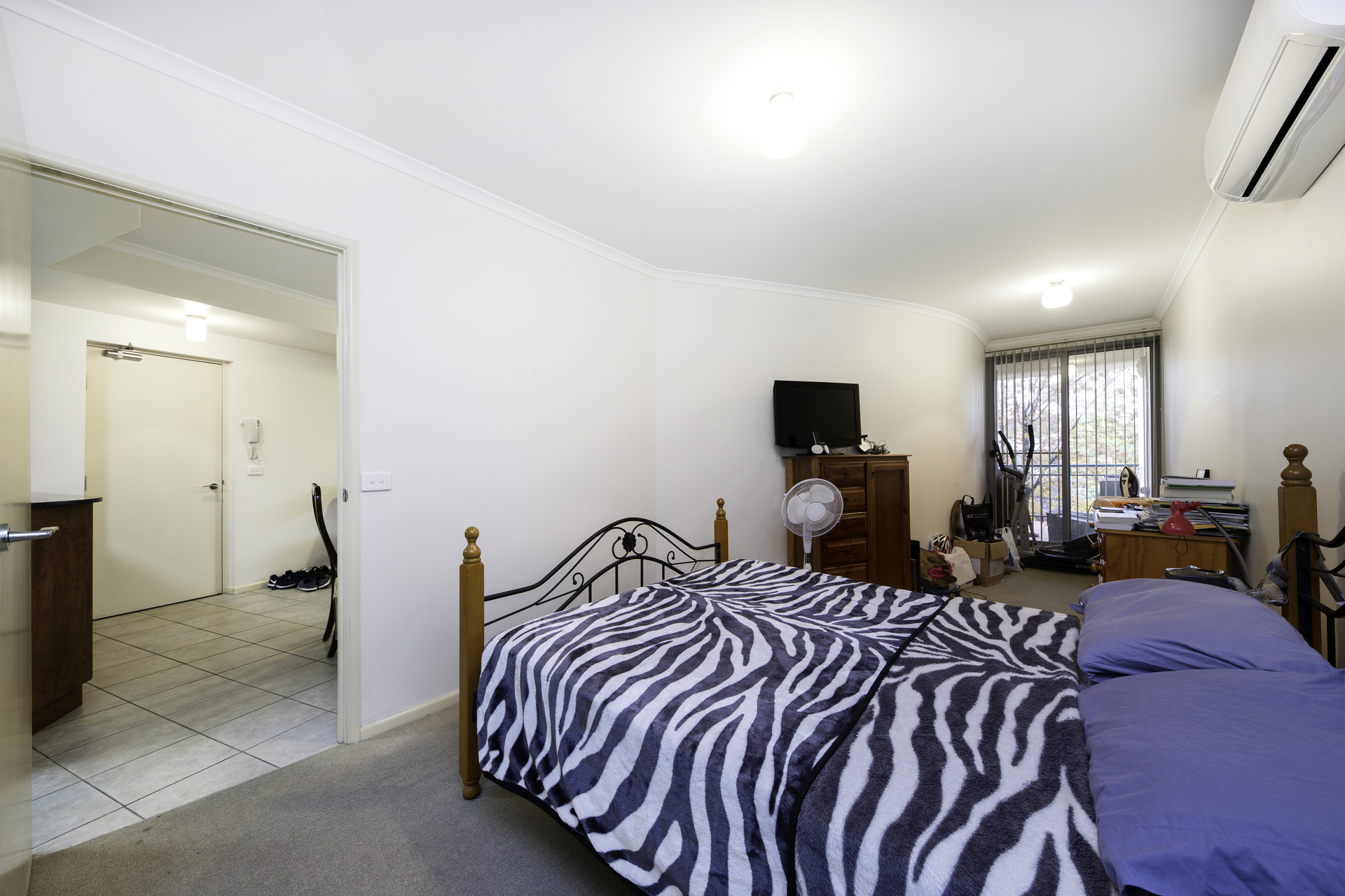 209/107 Canberra Avenue, GRIFFITH ACT 2603, Griffith - Thumbnail 7