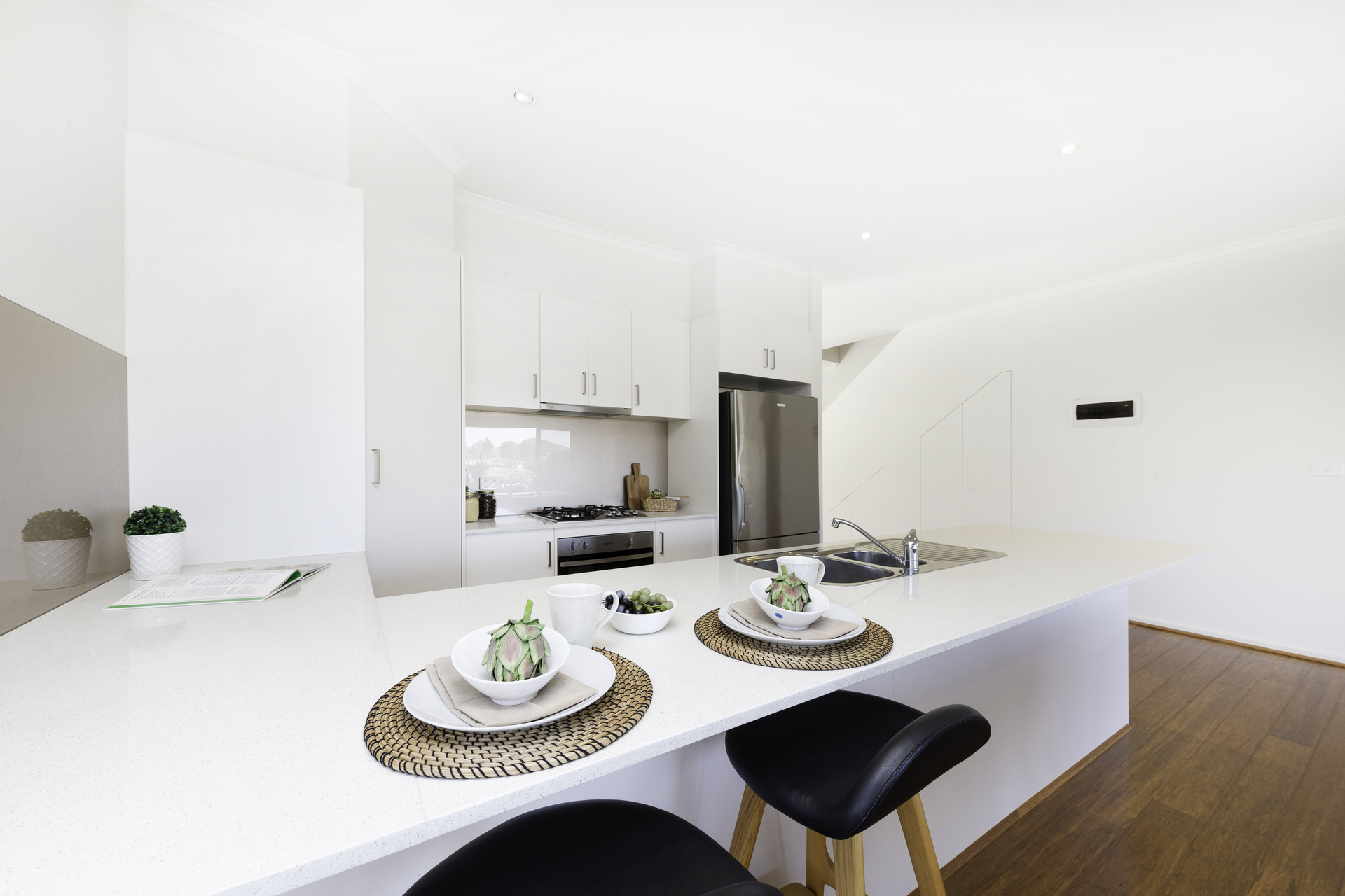 11/33 Eggleston Crescent, CHIFLEY ACT 2606, Chifley - Thumbnail 5