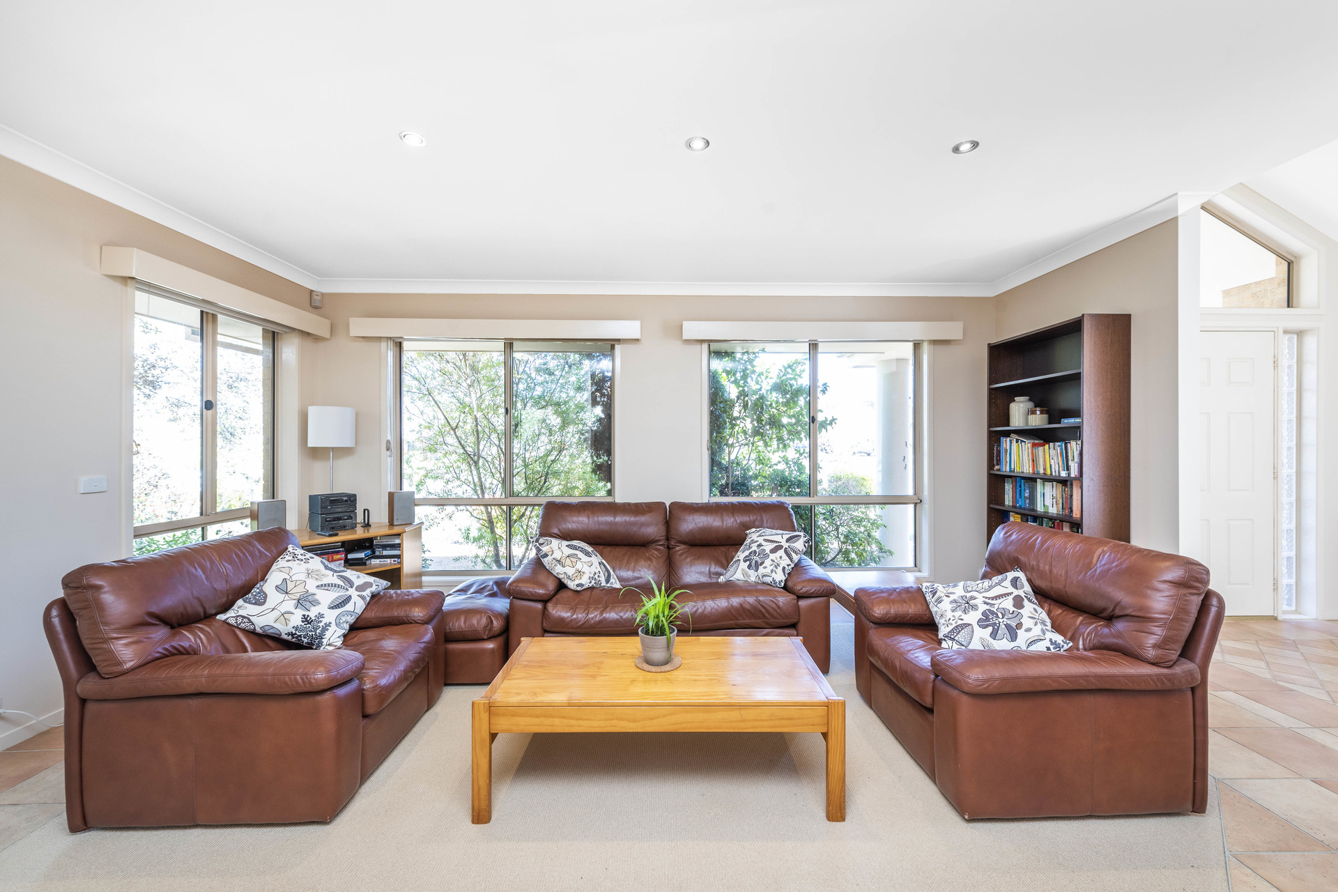 89 McClelland Avenue, NICHOLLS ACT 2913, Nicholls - Thumbnail 8