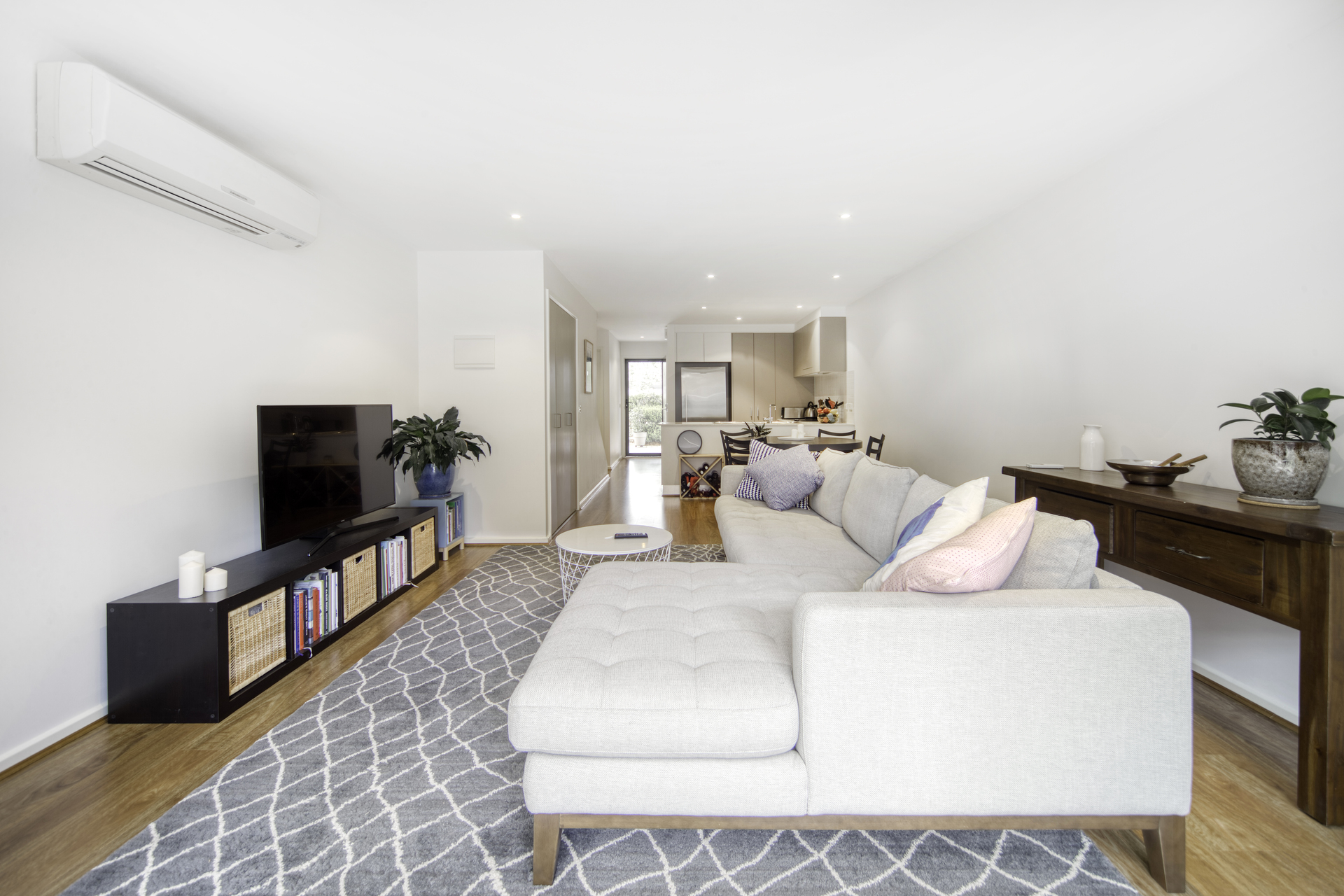 25/2 Archibald Street, LYNEHAM ACT 2602, Lyneham - Thumbnail 6