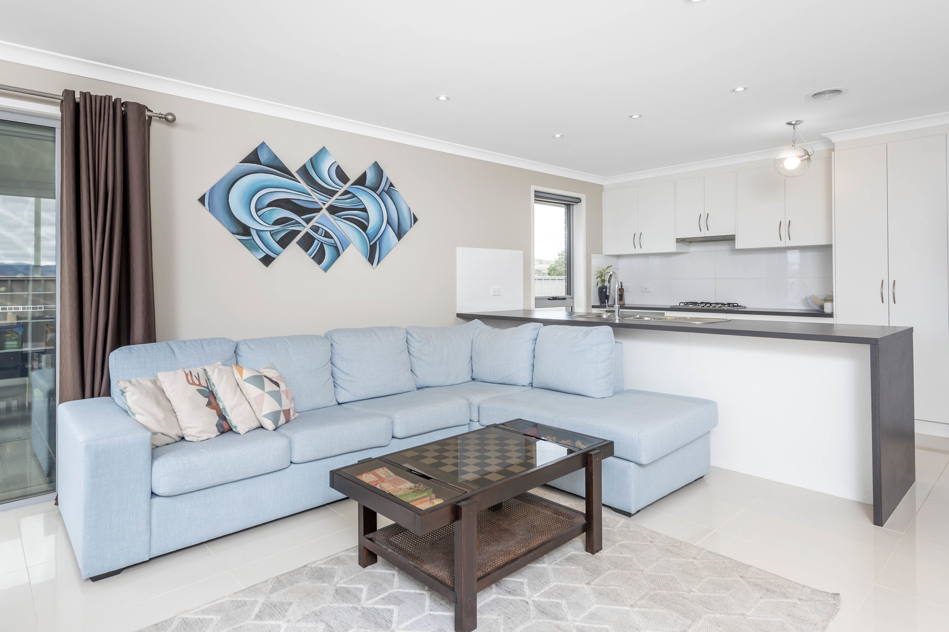 23 Hilda Kincaid Crescent, MACGREGOR ACT 2615, Macgregor - Thumbnail 5