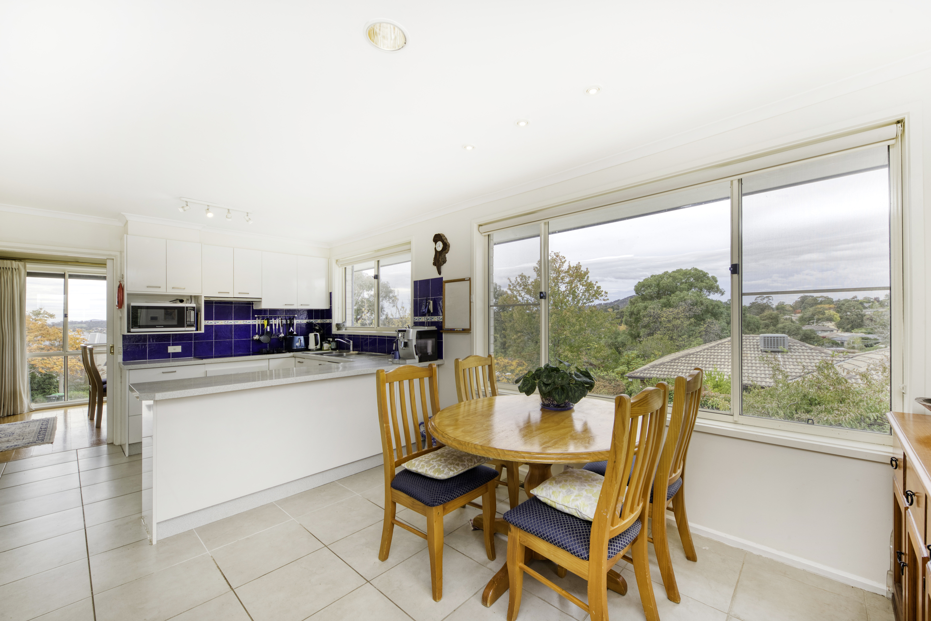 5 Bertel Place, CHAPMAN ACT 2611, Chapman - Thumbnail 7