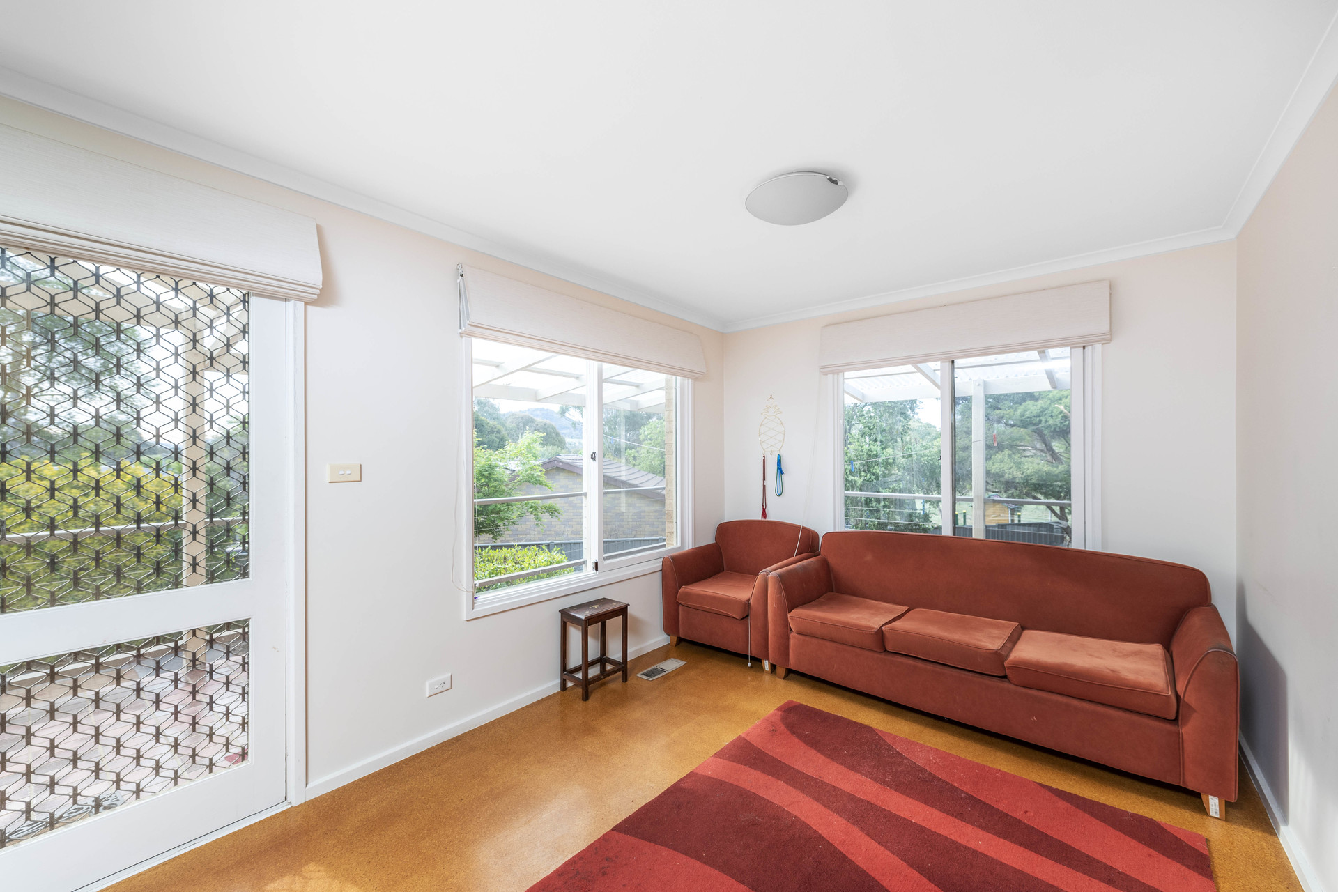 44 Michie Street, WANNIASSA ACT 2903, Wanniassa - Thumbnail 3