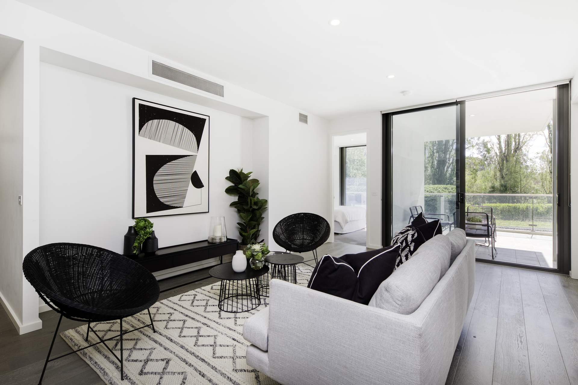 51/18 Austin Street, Griffith ACT 2603, Griffith - Thumbnail 7