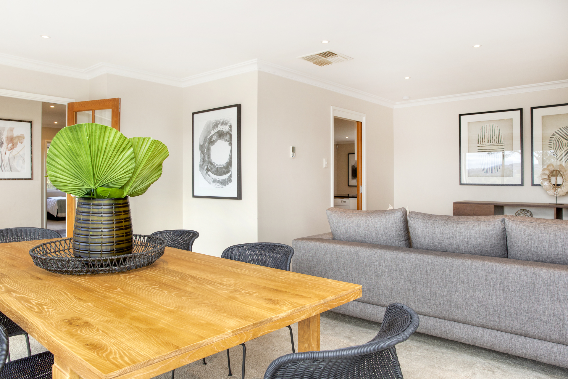 1 Bilton Place, LYONS ACT 2606, Lyons - Thumbnail 7