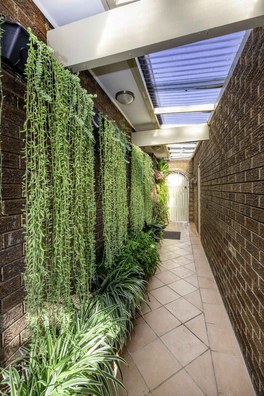 4 Balonne Street, KALEEN ACT 2617, Kaleen - Thumbnail 2