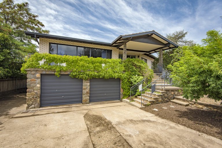 Preview image for Buy