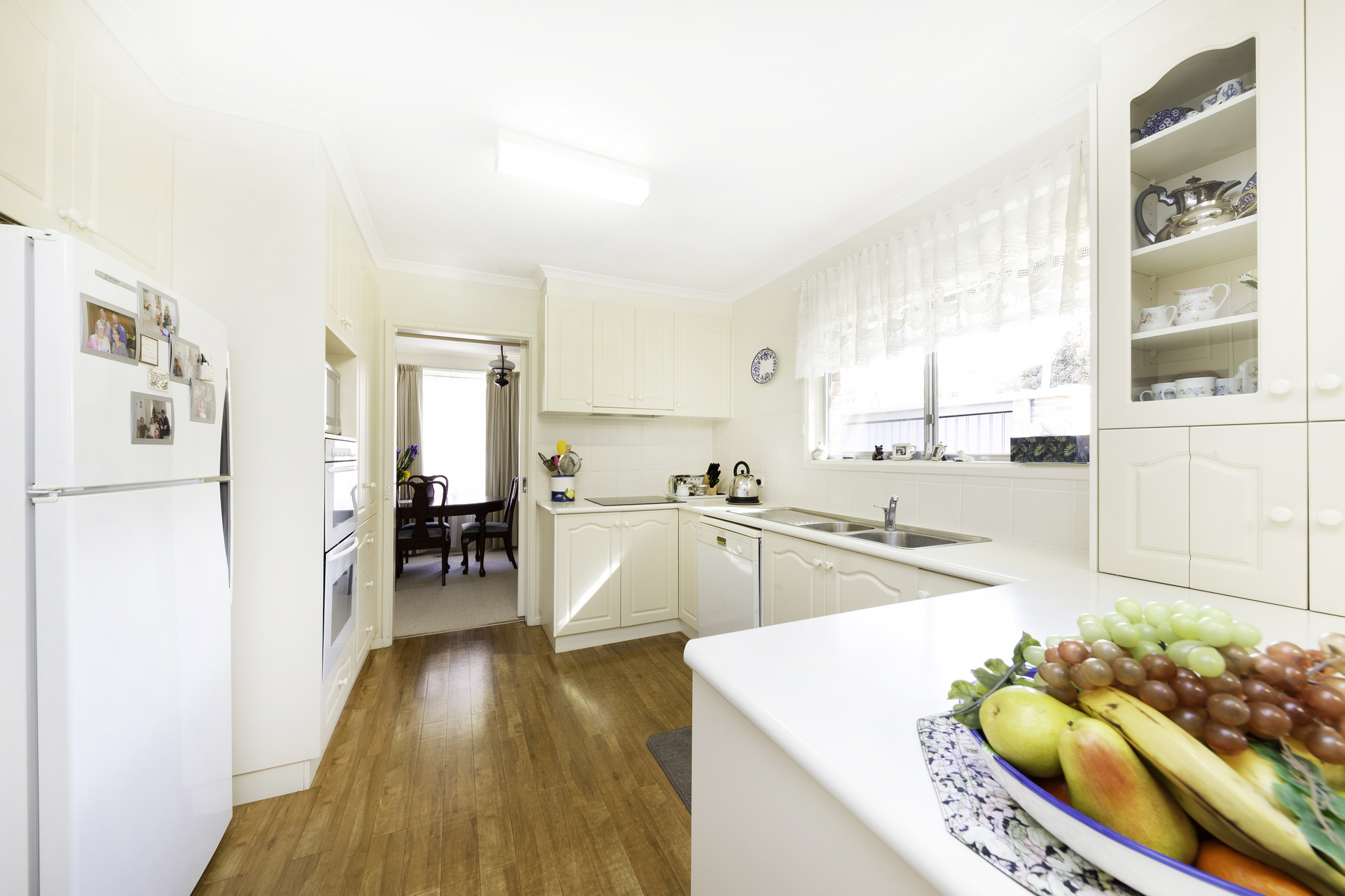 22 Muresk Street, FARRER ACT 2607, Farrer - Thumbnail 8