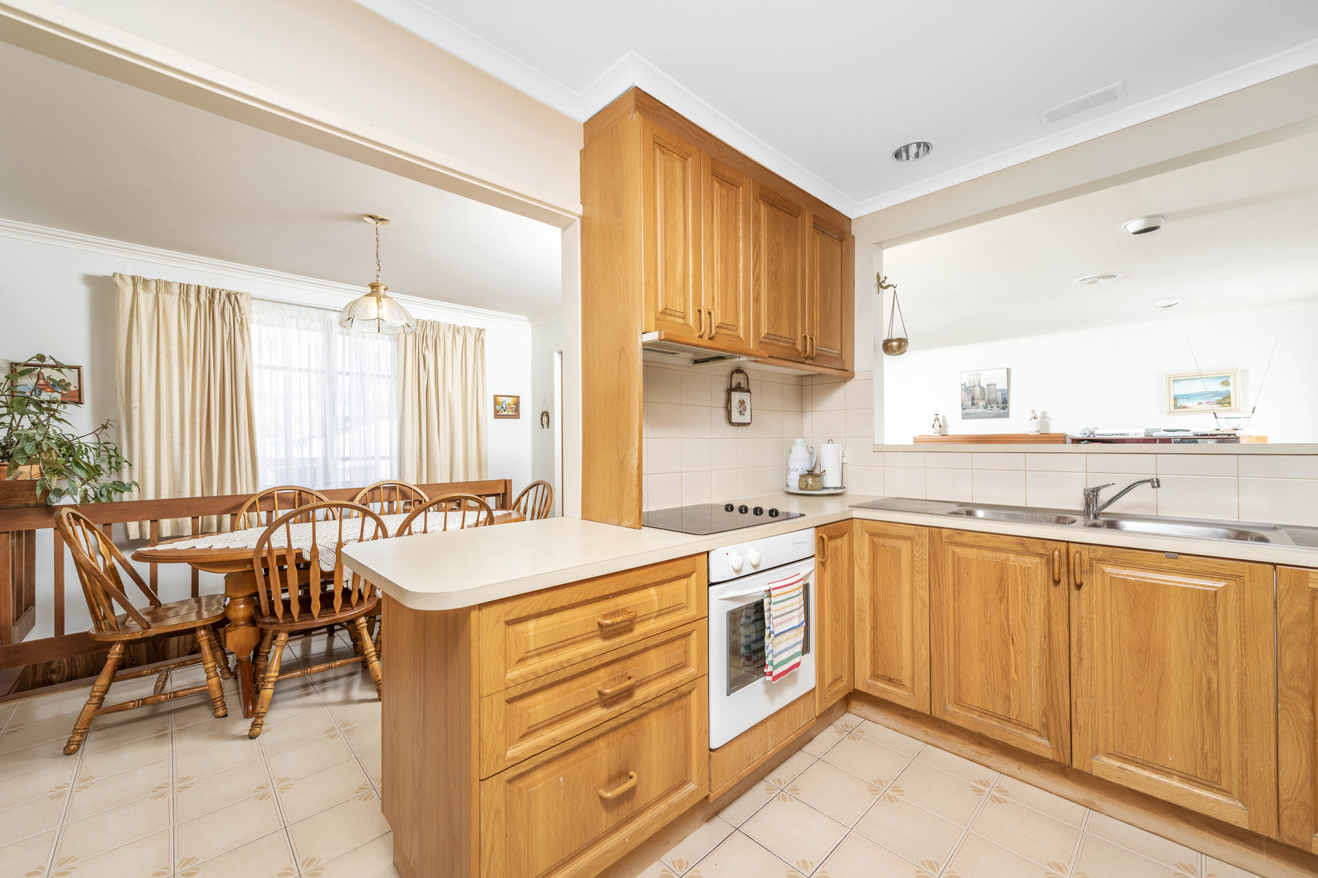 12 Morrell Place, RIVETT ACT 2611, Rivett - Thumbnail 4