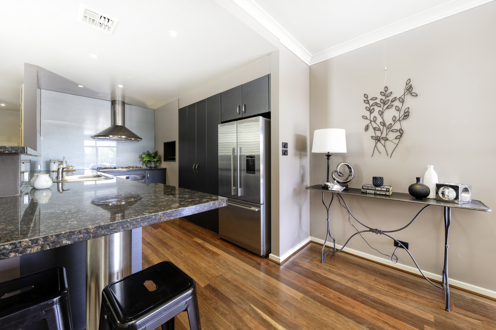21/6 Macleay Street, TURNER ACT 2612, Turner - Thumbnail 5
