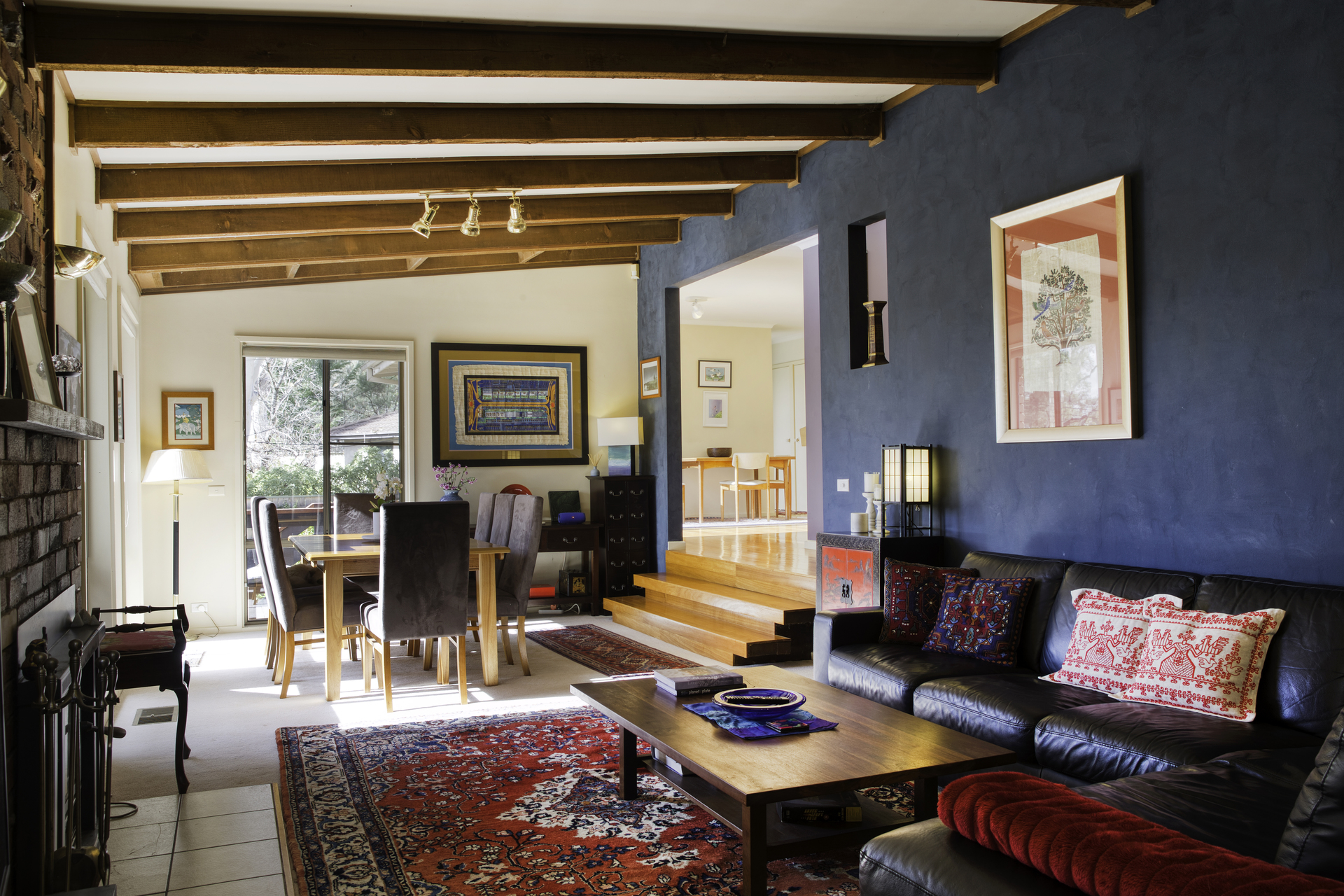 12 Beaumont Close, CHAPMAN ACT 2611, Chapman - Thumbnail 6