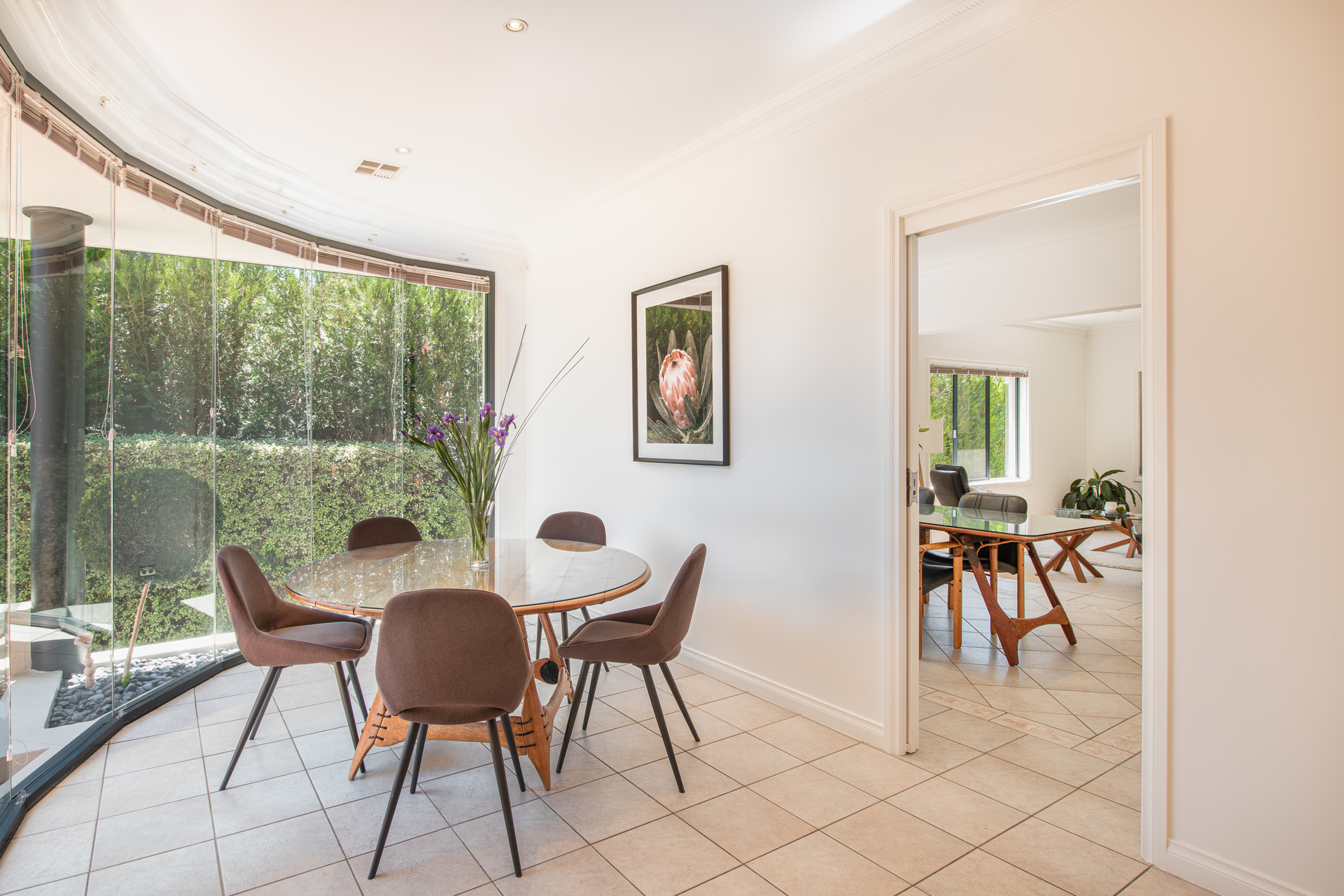 27 Mueller Street, YARRALUMLA ACT 2600, Yarralumla - Thumbnail 8