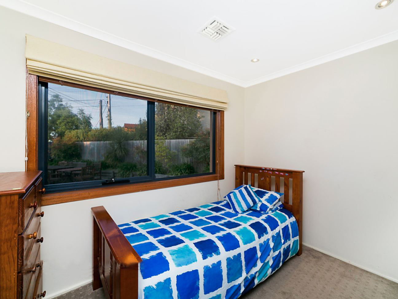 59 Pridham Street, Farrer ACT 2607, Farrer - Thumbnail 8