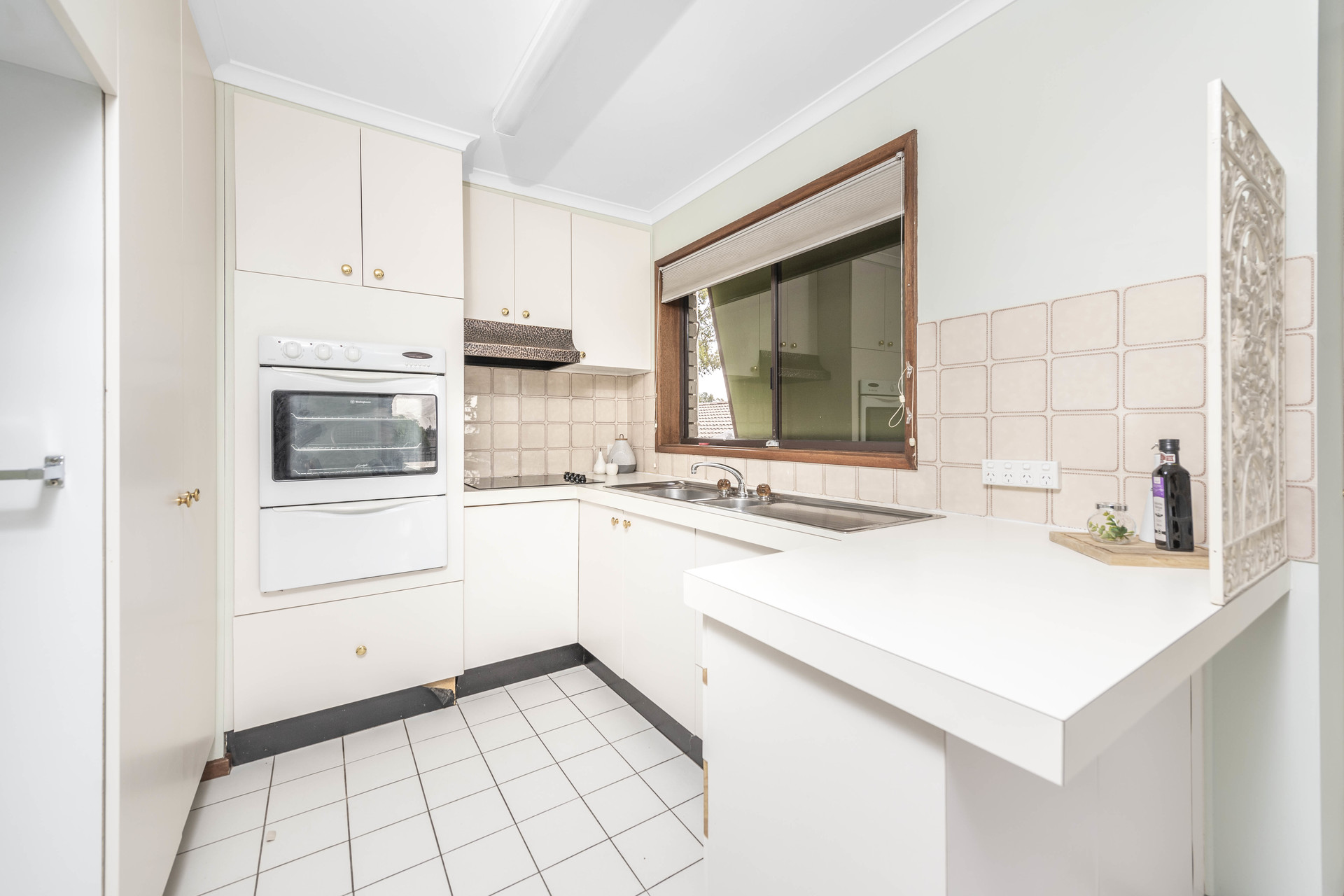42/1 Wilkins Street, MAWSON ACT 2607, Mawson - Thumbnail 7