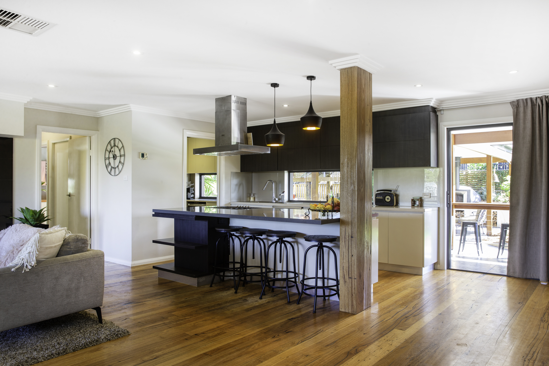 13 Lutana Street, LYONS ACT 2606, Lyons - Thumbnail 4