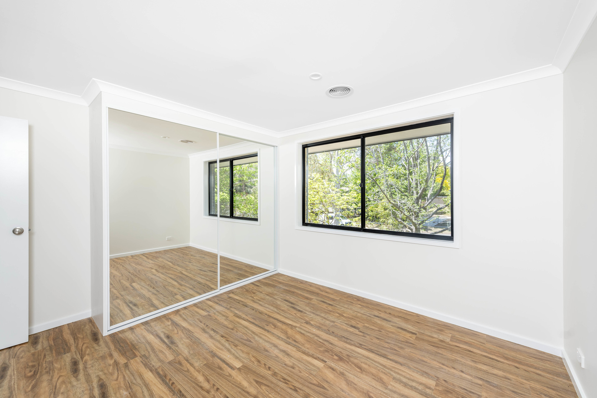 128 Lambrigg Street, FARRER ACT 2607, Farrer - Thumbnail 8