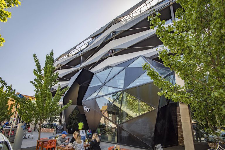 Preview image for Buy