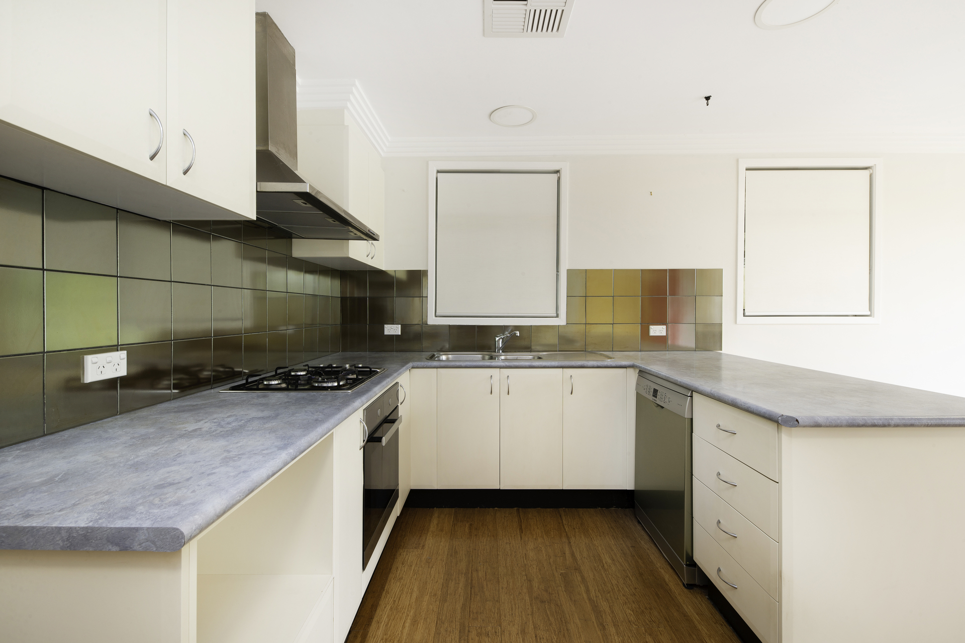 39 Carruthers Street, Curtin ACT 2605, Curtin - Thumbnail 8