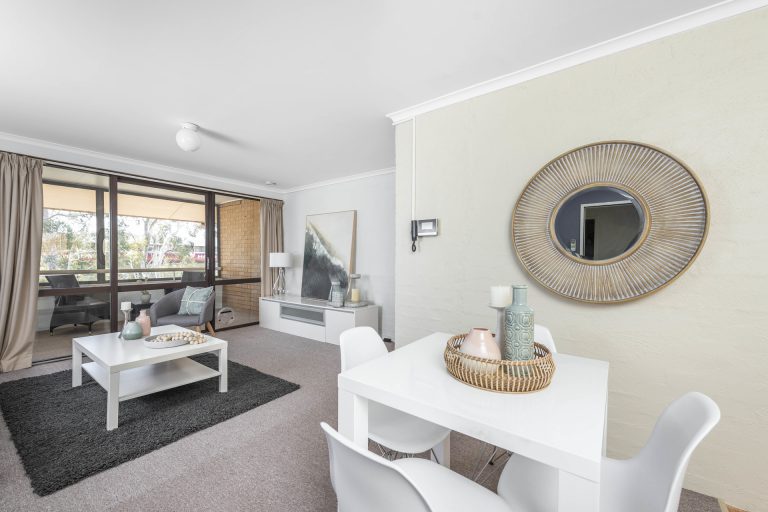 Preview image for Buy