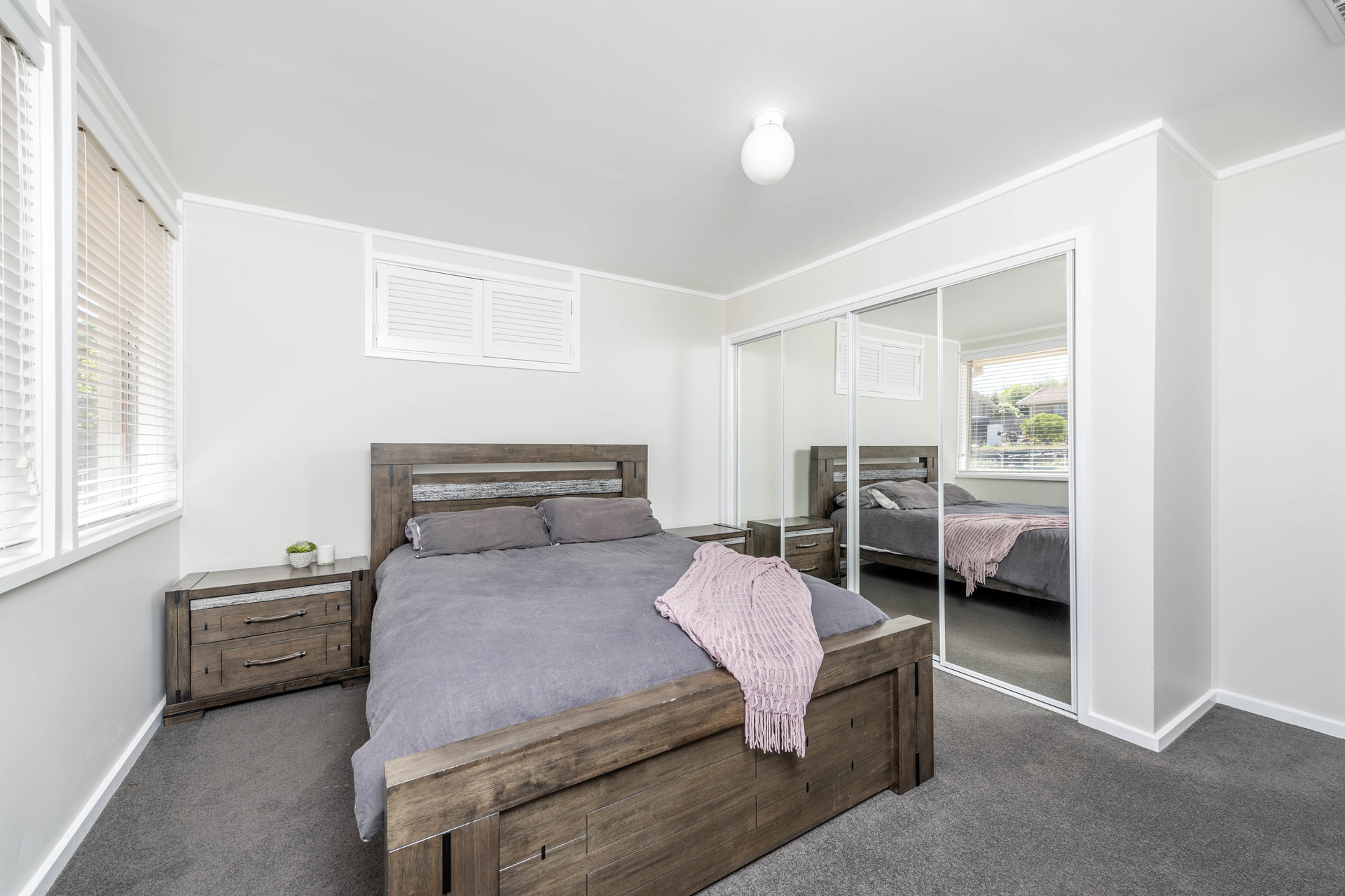 10 Eugenia Street, RIVETT ACT 2611, Rivett - Thumbnail 8