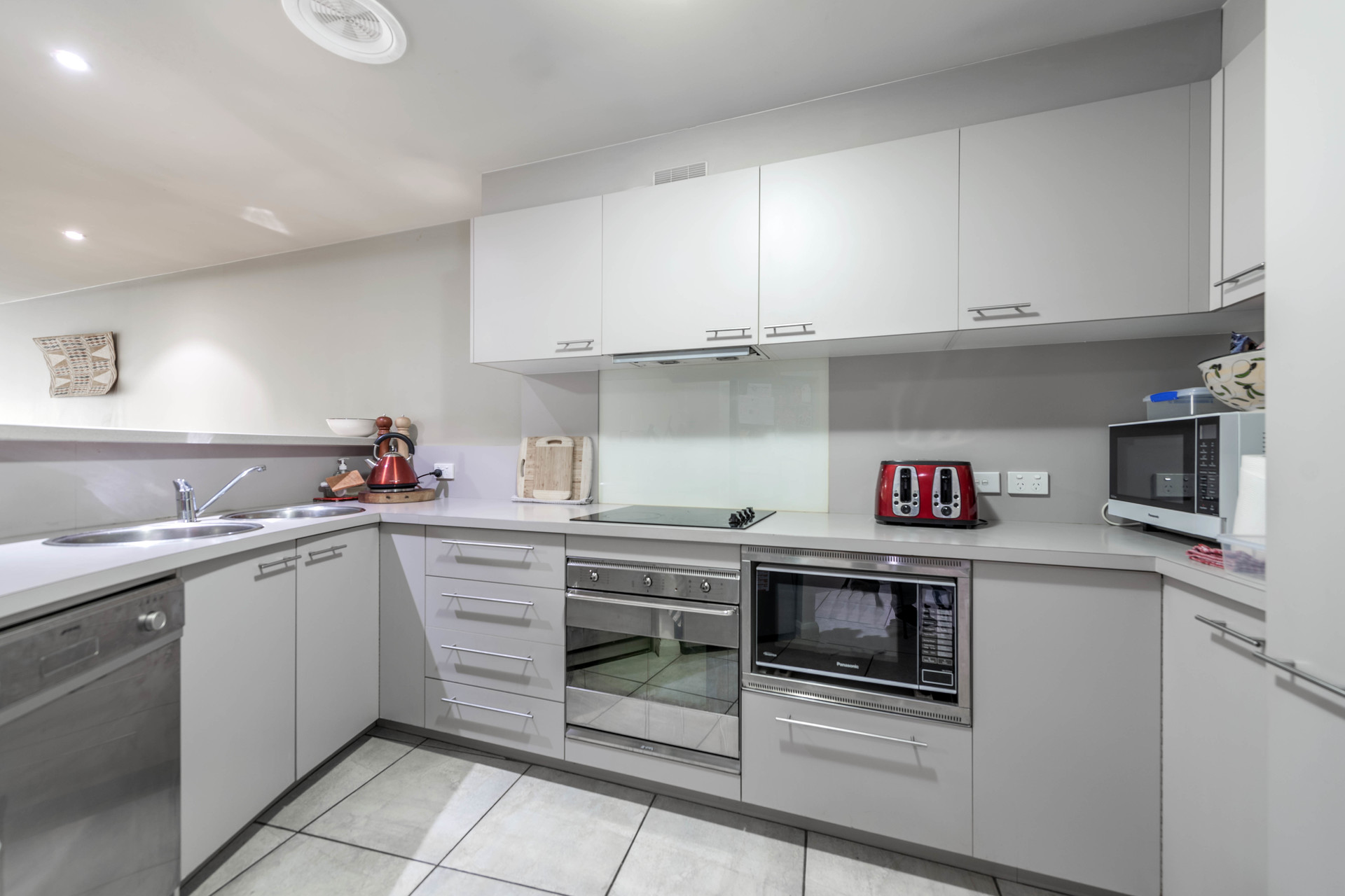 11/7 Eldridge Crescent, GARRAN ACT 2605, Garran - Thumbnail 6
