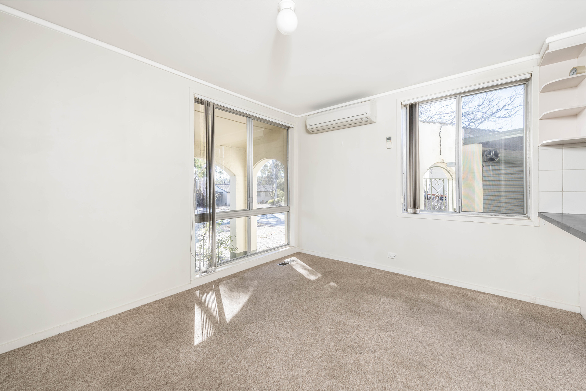 9 Pridham Street, FARRER ACT 2607, Farrer - Thumbnail 2