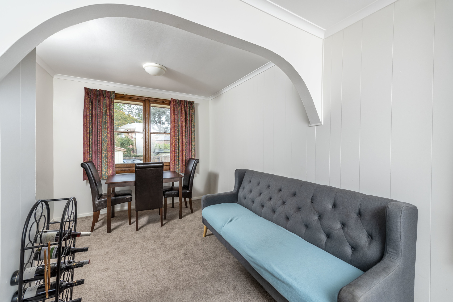 16 Schomburgk Street, Yarralumla ACT 2600, Yarralumla - Thumbnail 7