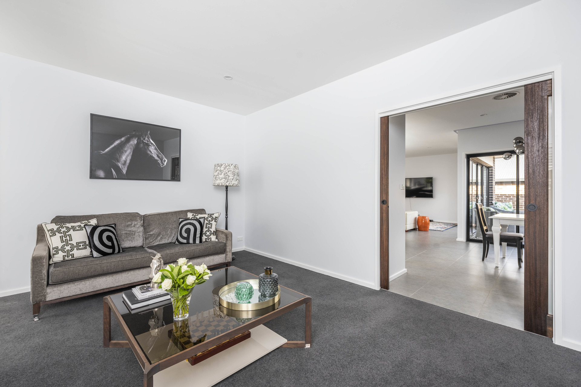 16 Bakewell Street, COOMBS ACT 2611, Coombs - Thumbnail 7
