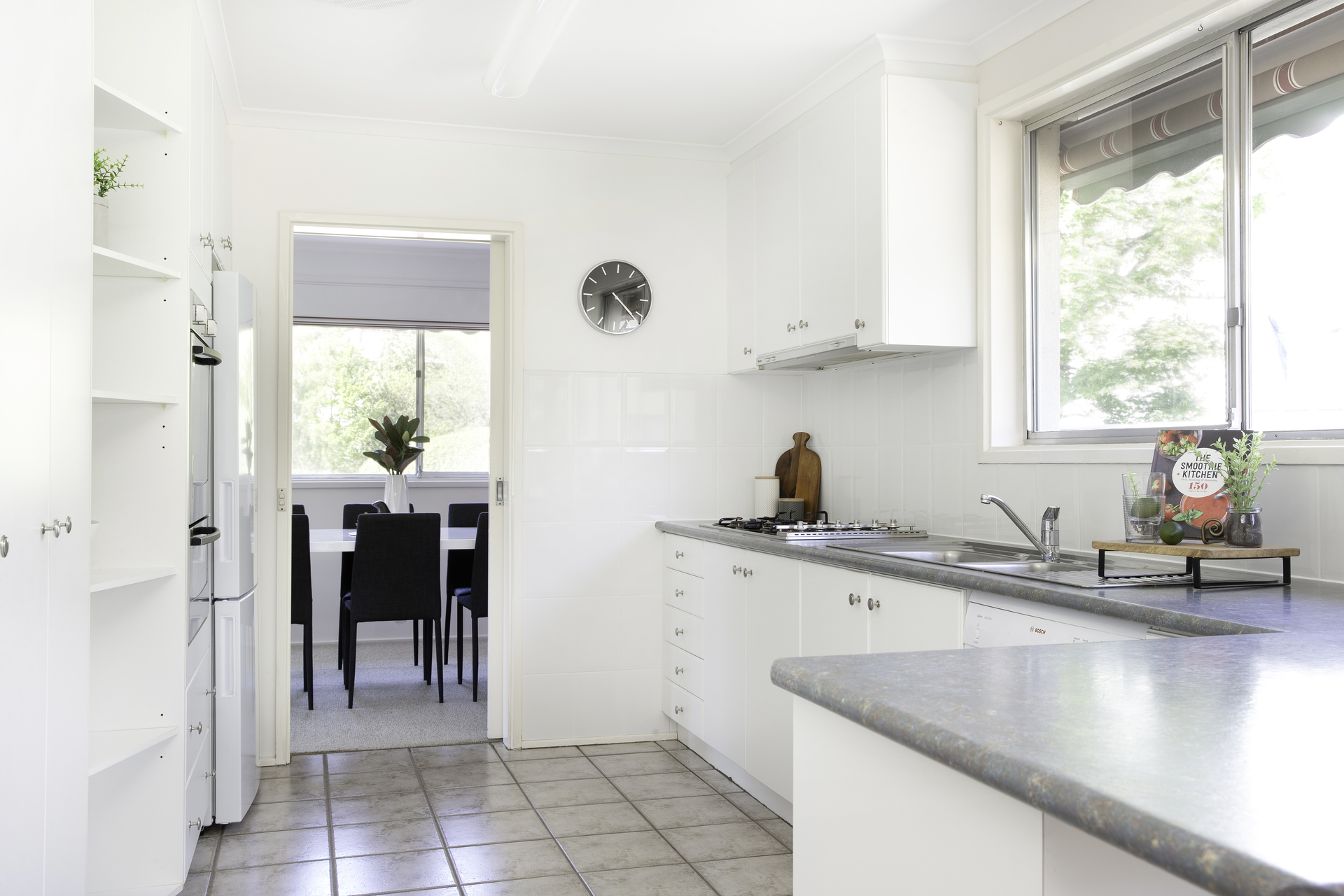 34 Hagelthorn Street, FARRER ACT 2607, Farrer - Thumbnail 5