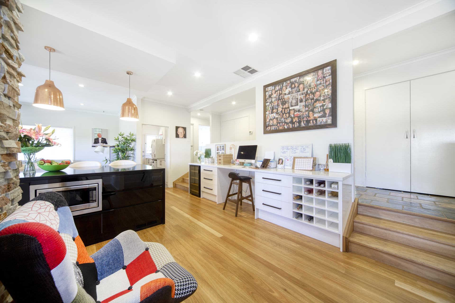 22 Cuthbertson Crescent, OXLEY ACT 2903, Oxley - Thumbnail 5