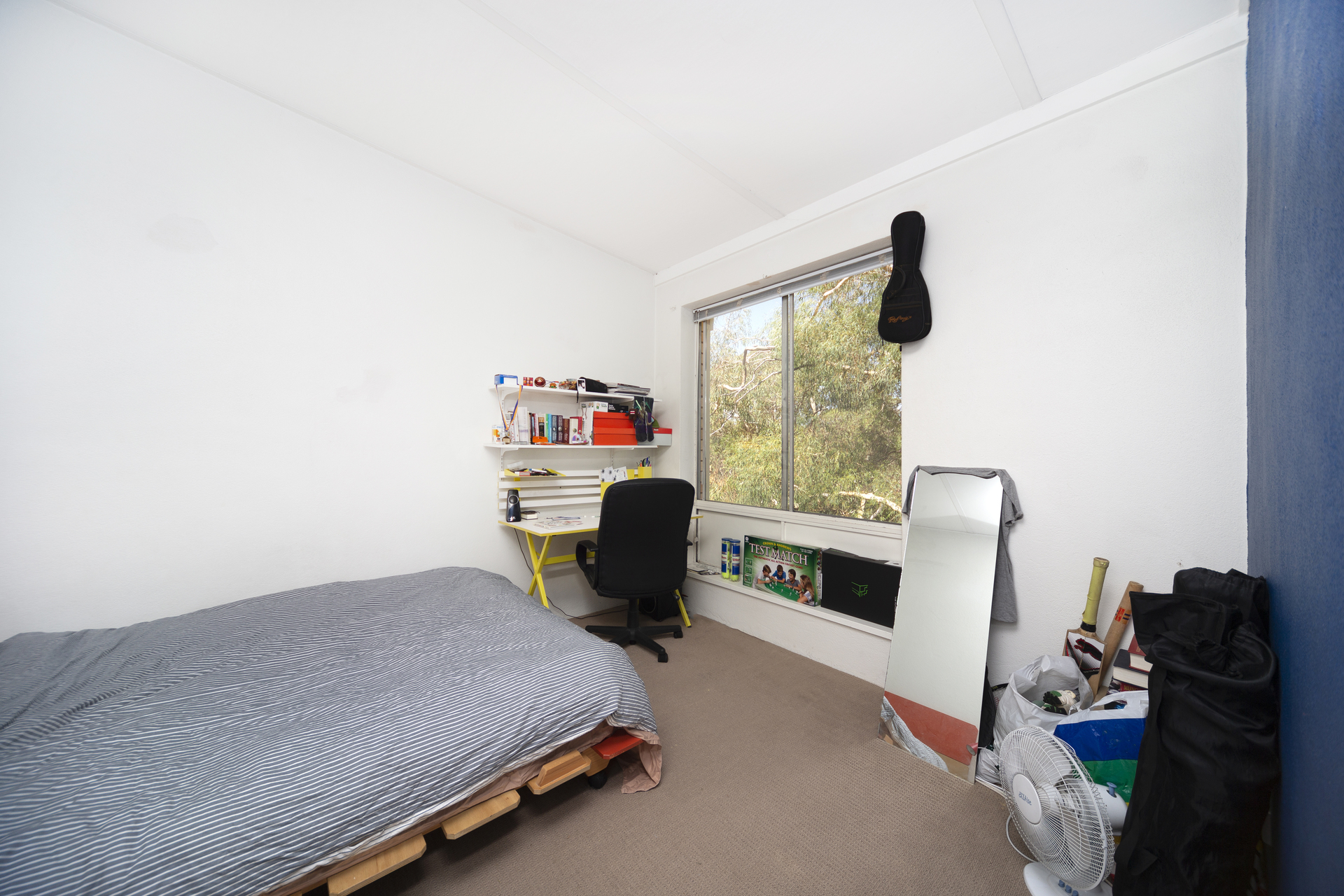 5/141 Carruthers Street, CURTIN ACT 2605, Curtin - Thumbnail 7