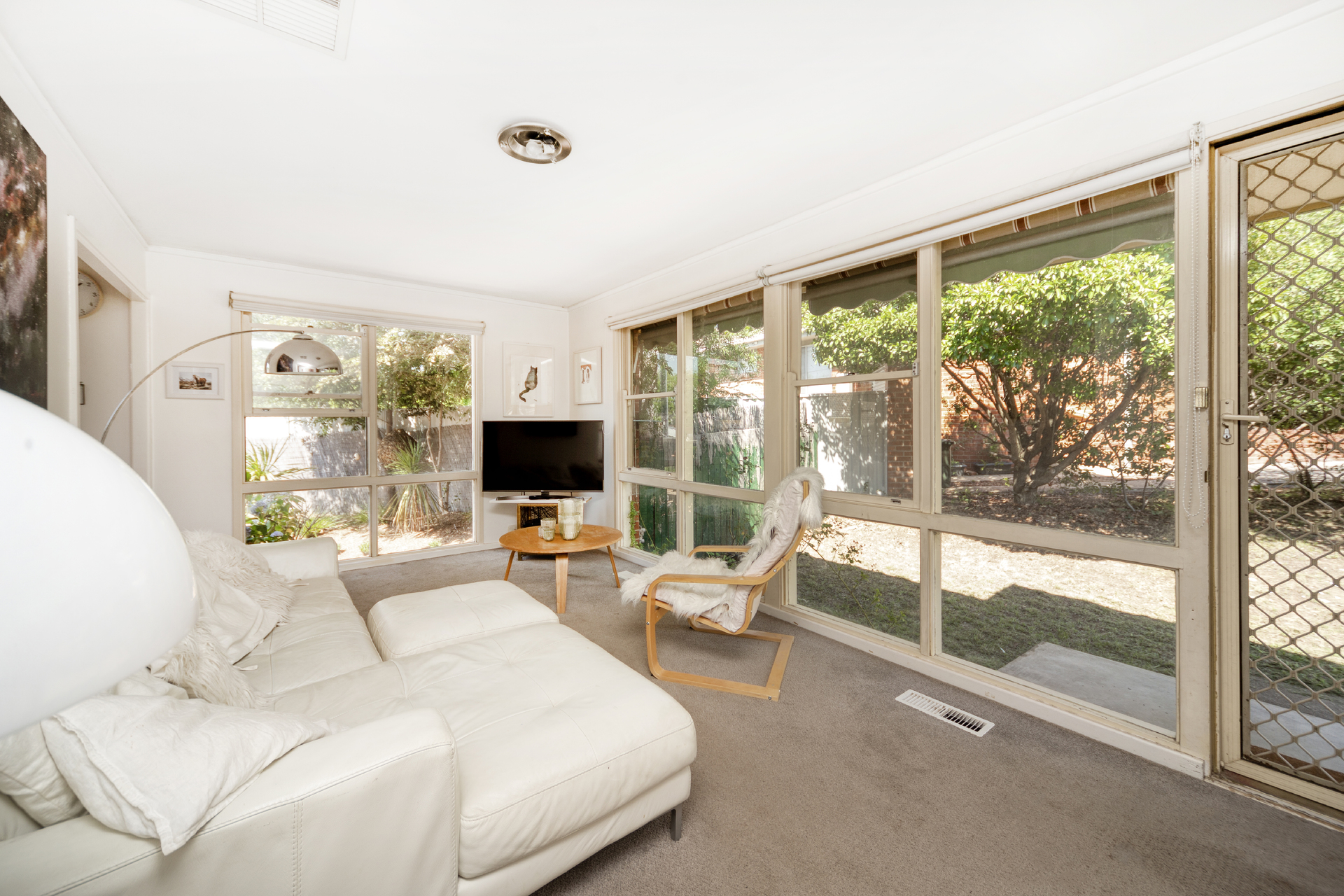30 Collier Street, CURTIN ACT 2605, Curtin - Thumbnail 4