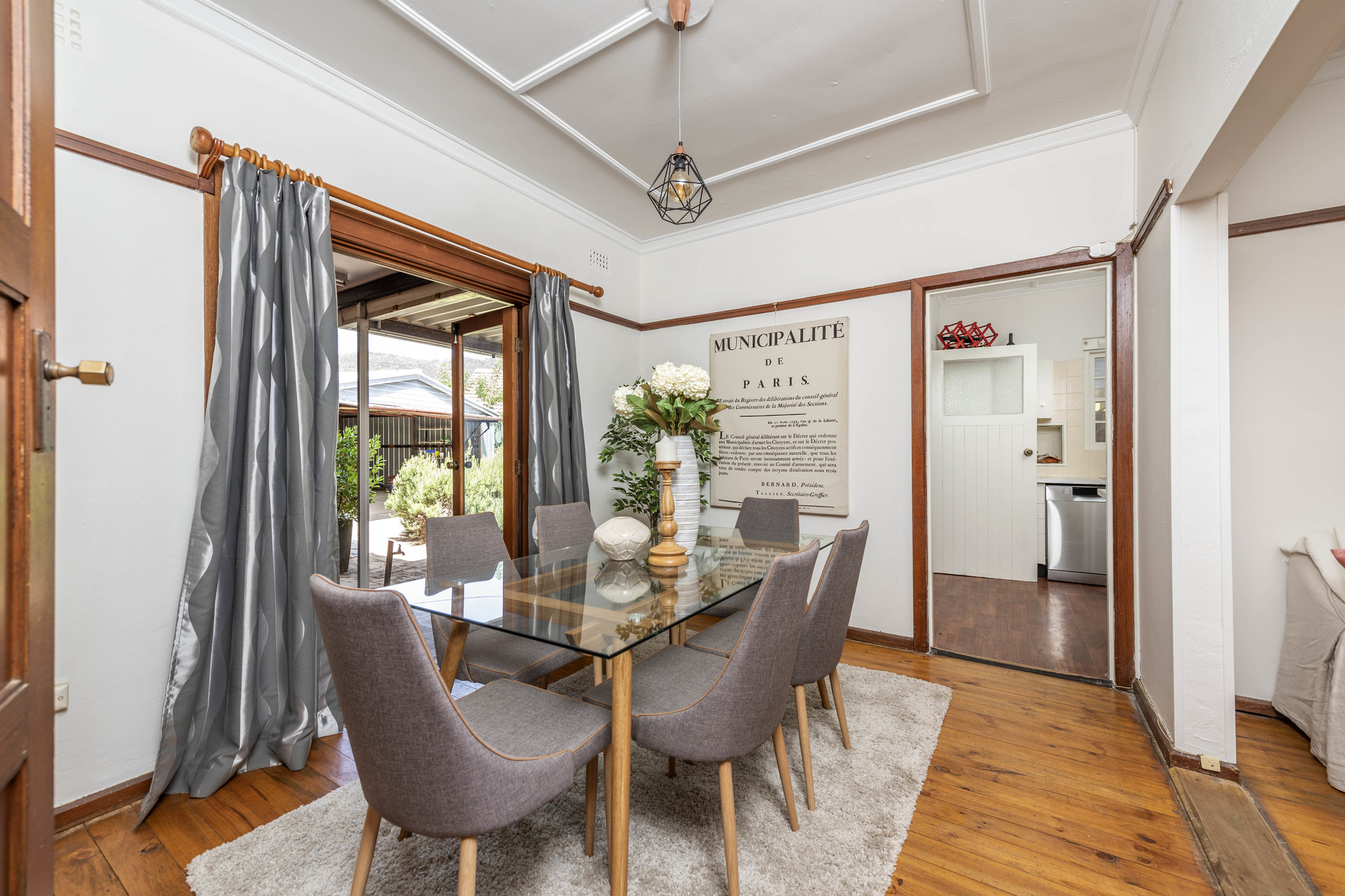 92 Ebden Street, AINSLIE ACT 2602, Ainslie - Thumbnail 7