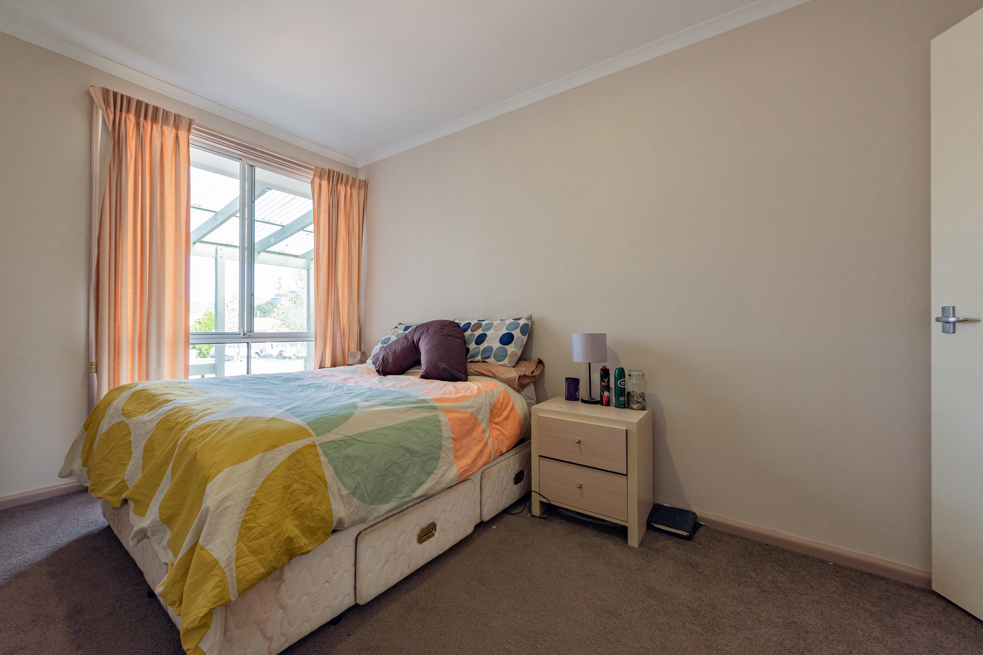 29 Collier Street, Curtin ACT 2605, Curtin - Thumbnail 7