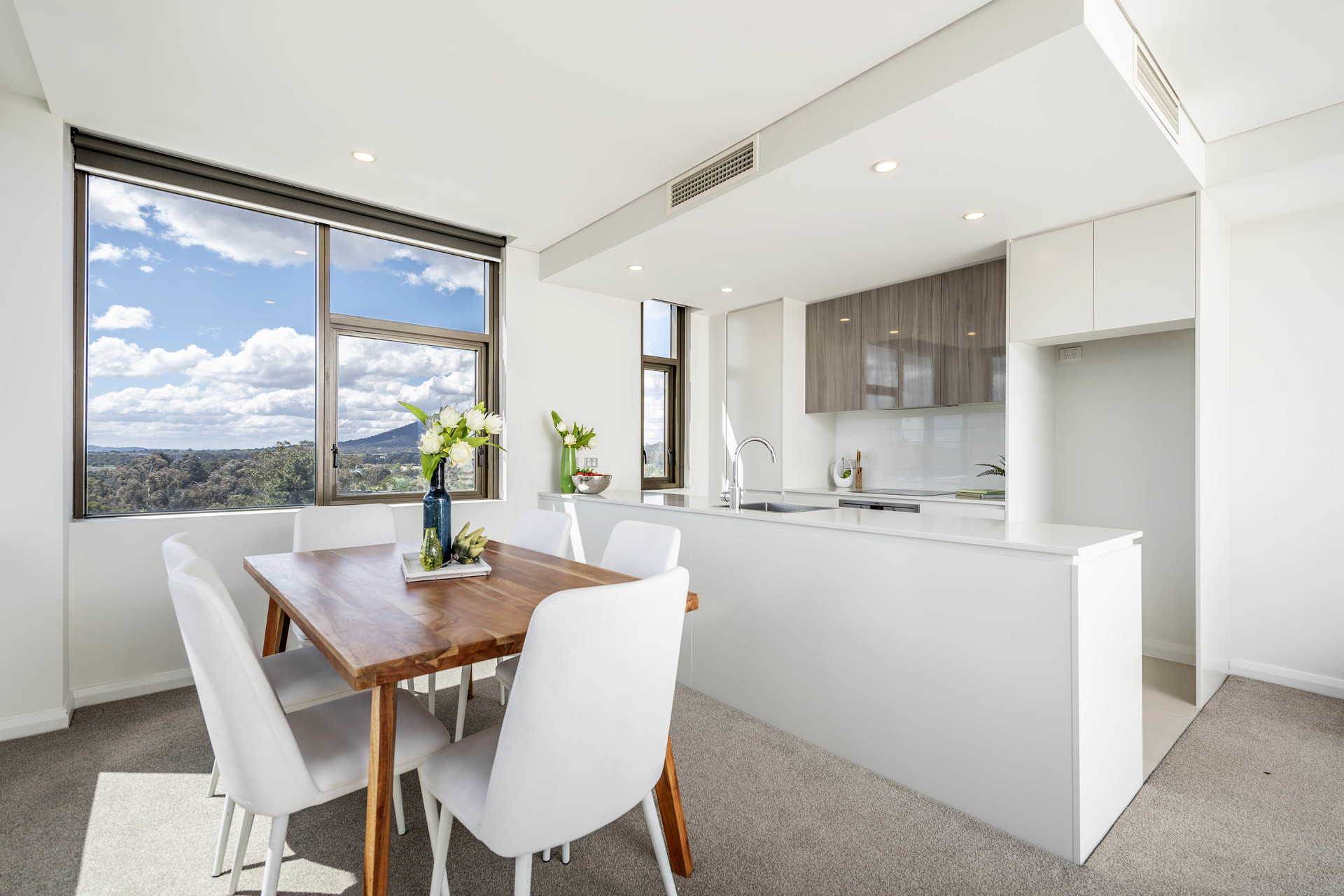 62/30 Blackall Street, BARTON ACT 2600, Barton - Thumbnail 7