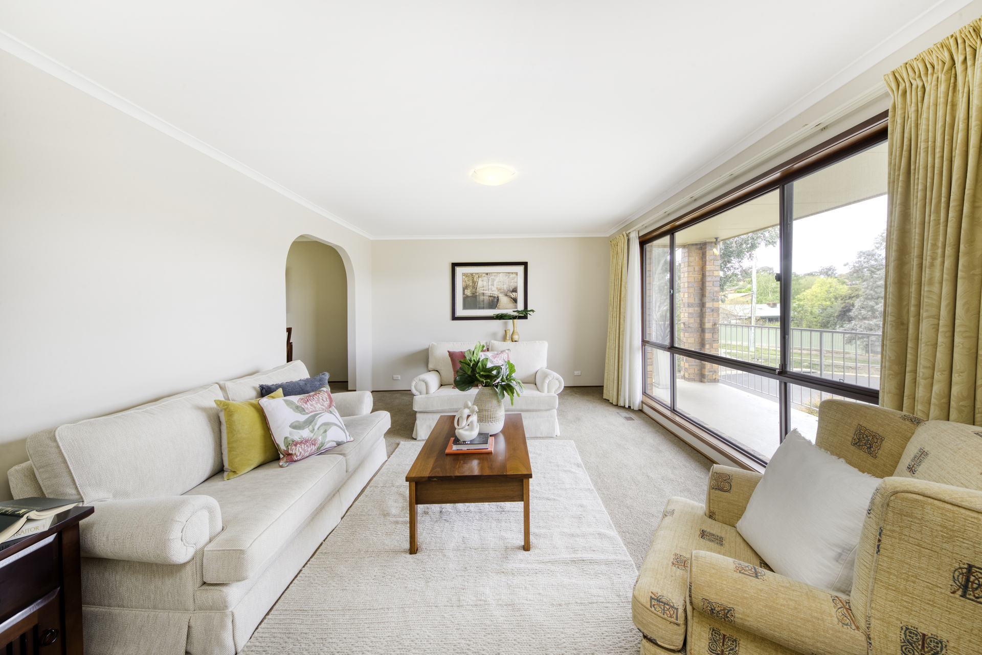 5 Marston Place, MACARTHUR ACT 2904, Macarthur - Thumbnail 3