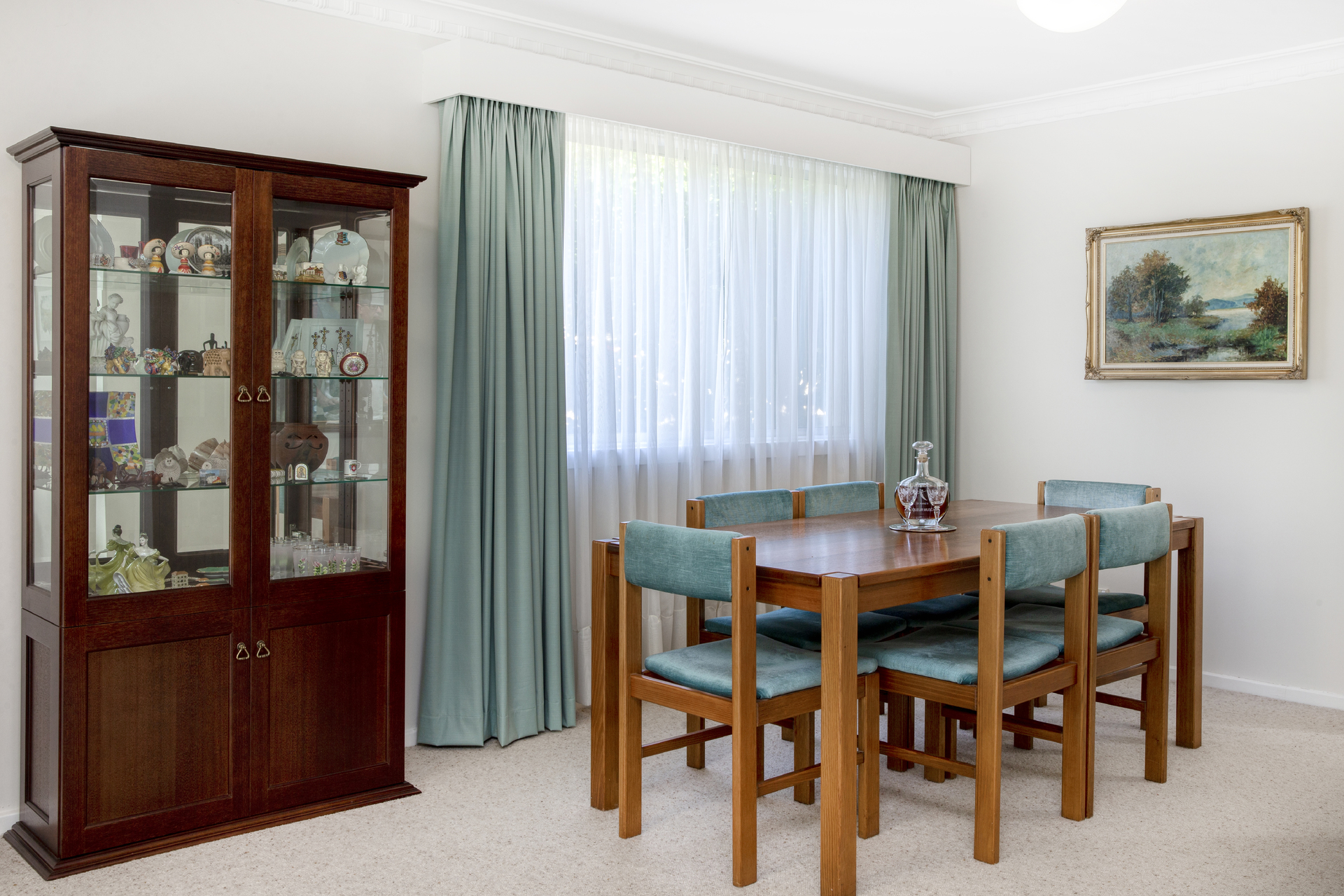67 Dunstan Street, CURTIN ACT 2605, Curtin - Thumbnail 5