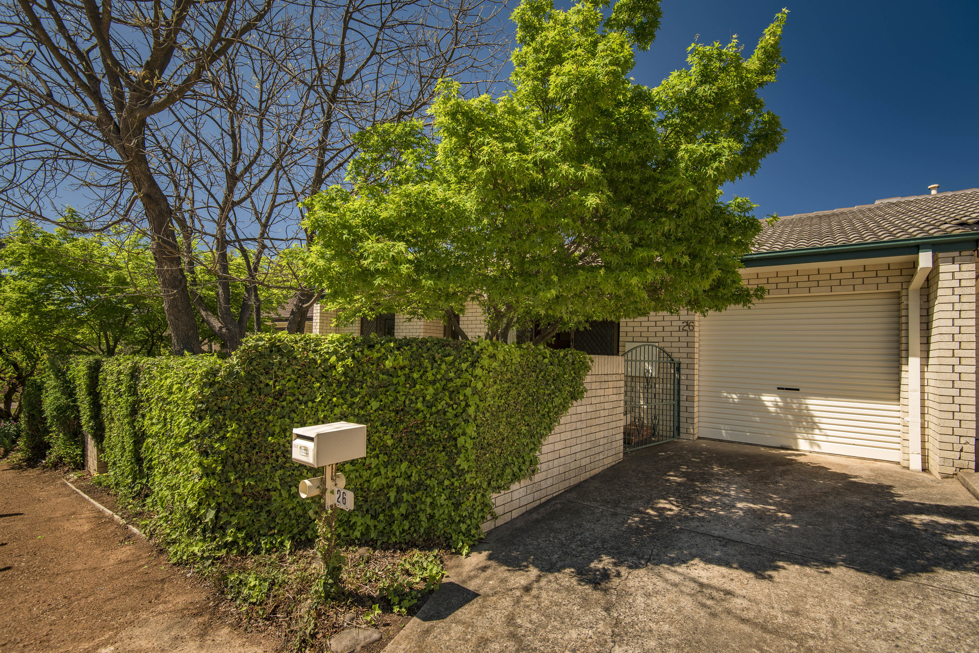 26 Hargrave Street, SCULLIN ACT 2614, Scullin - Thumbnail 3