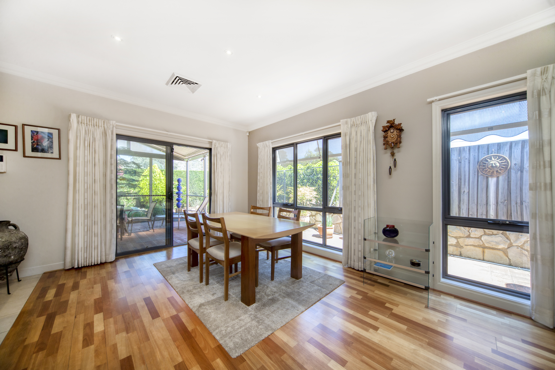 8/317 Goyder Street, NARRABUNDAH ACT 2604, Narrabundah - Thumbnail 6