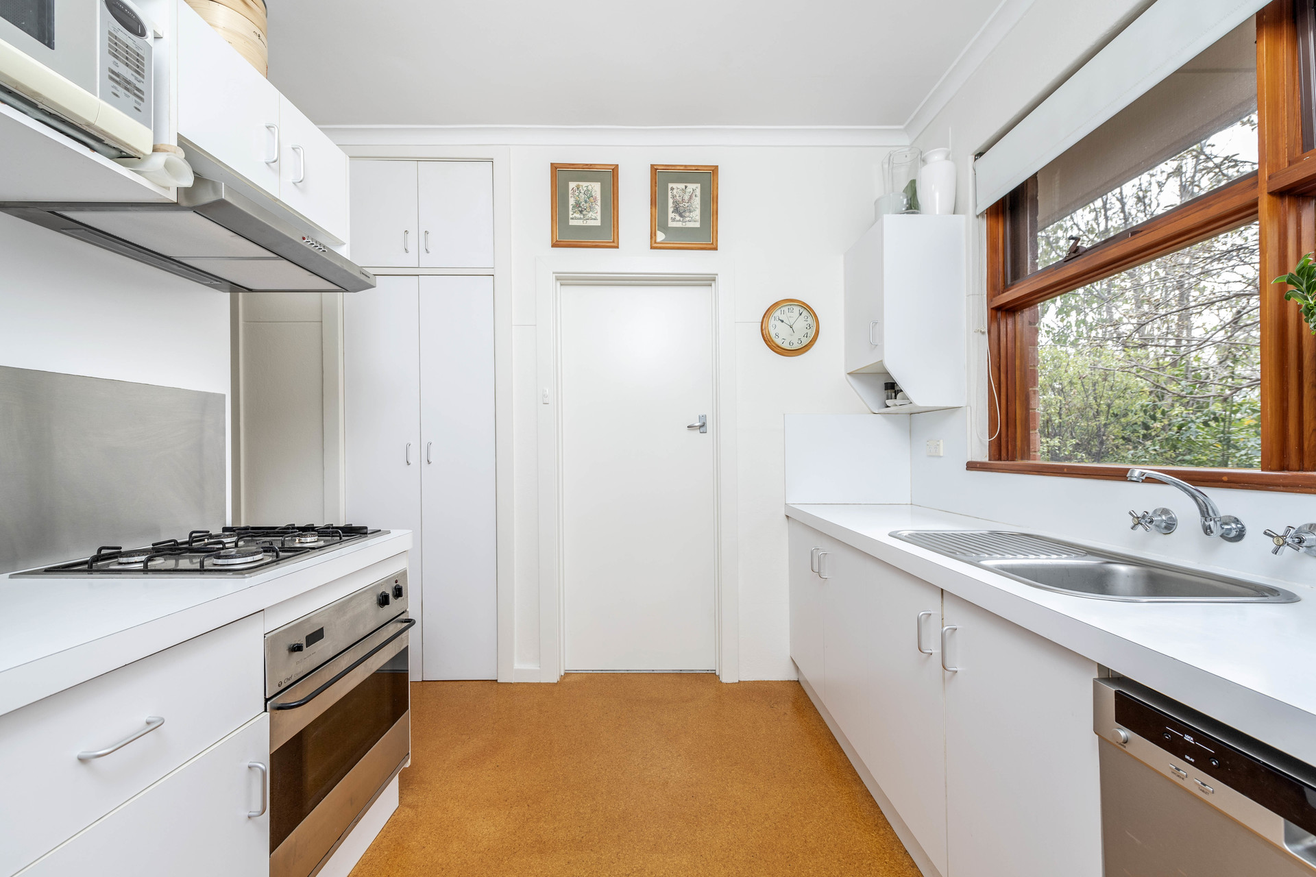 7 Hodgkinson Street, GRIFFITH ACT 2603, Griffith - Thumbnail 6