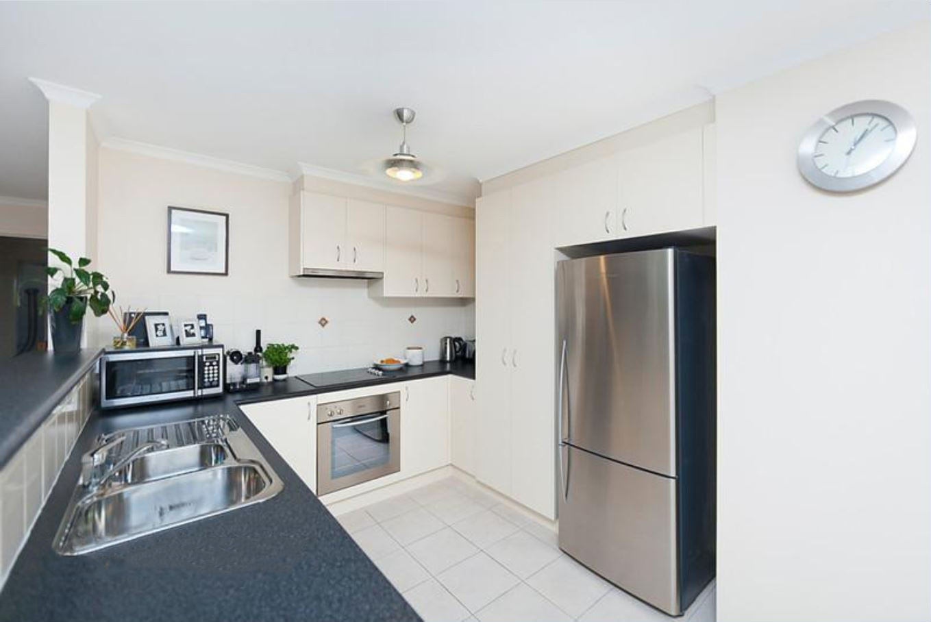 15/48 Knoke Avenue, GORDON ACT 2906, Gordon - Thumbnail 4